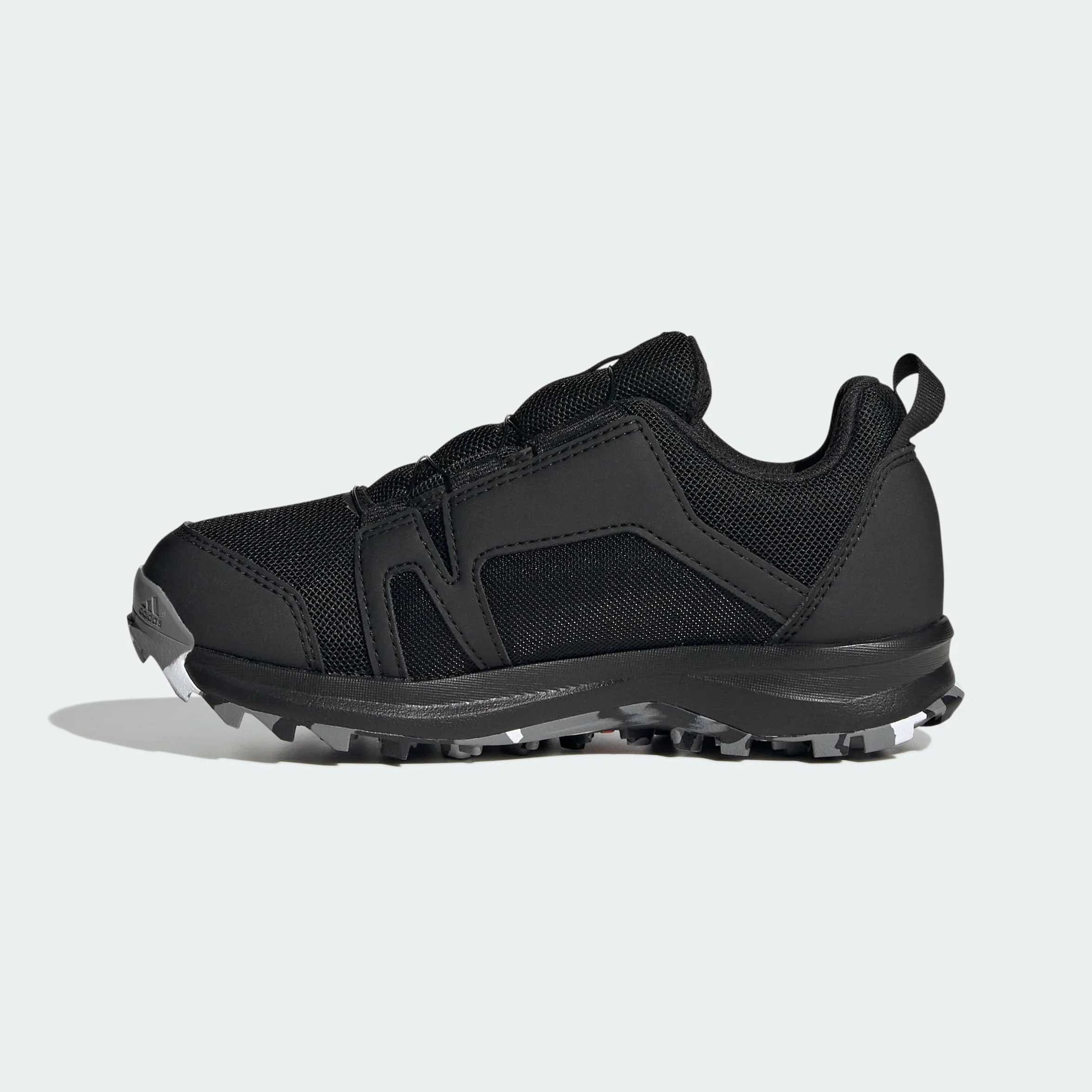 adidas agravic - Adidasy Uniseks - dzieci