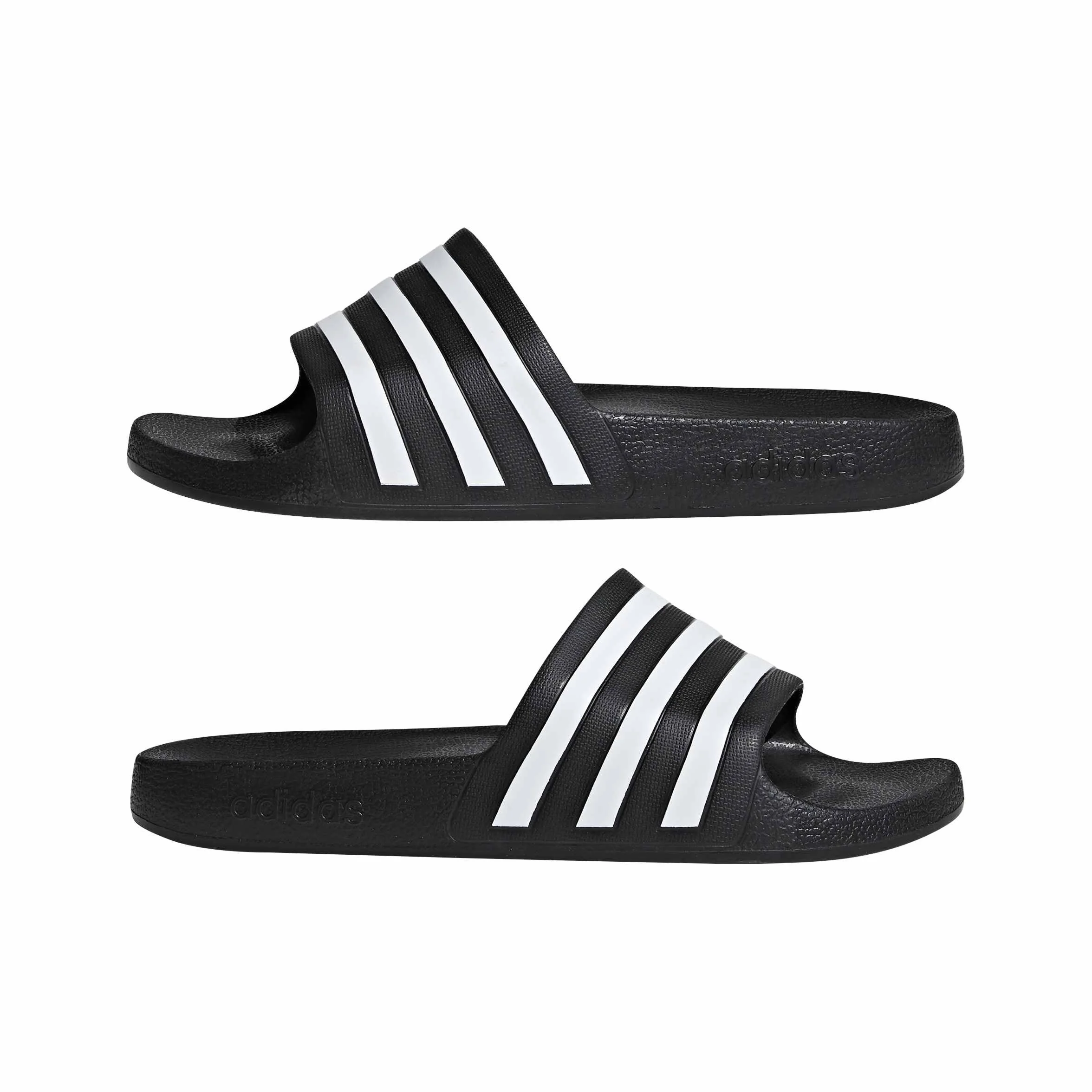 adidas Uniseks Adilette AquaKlapki