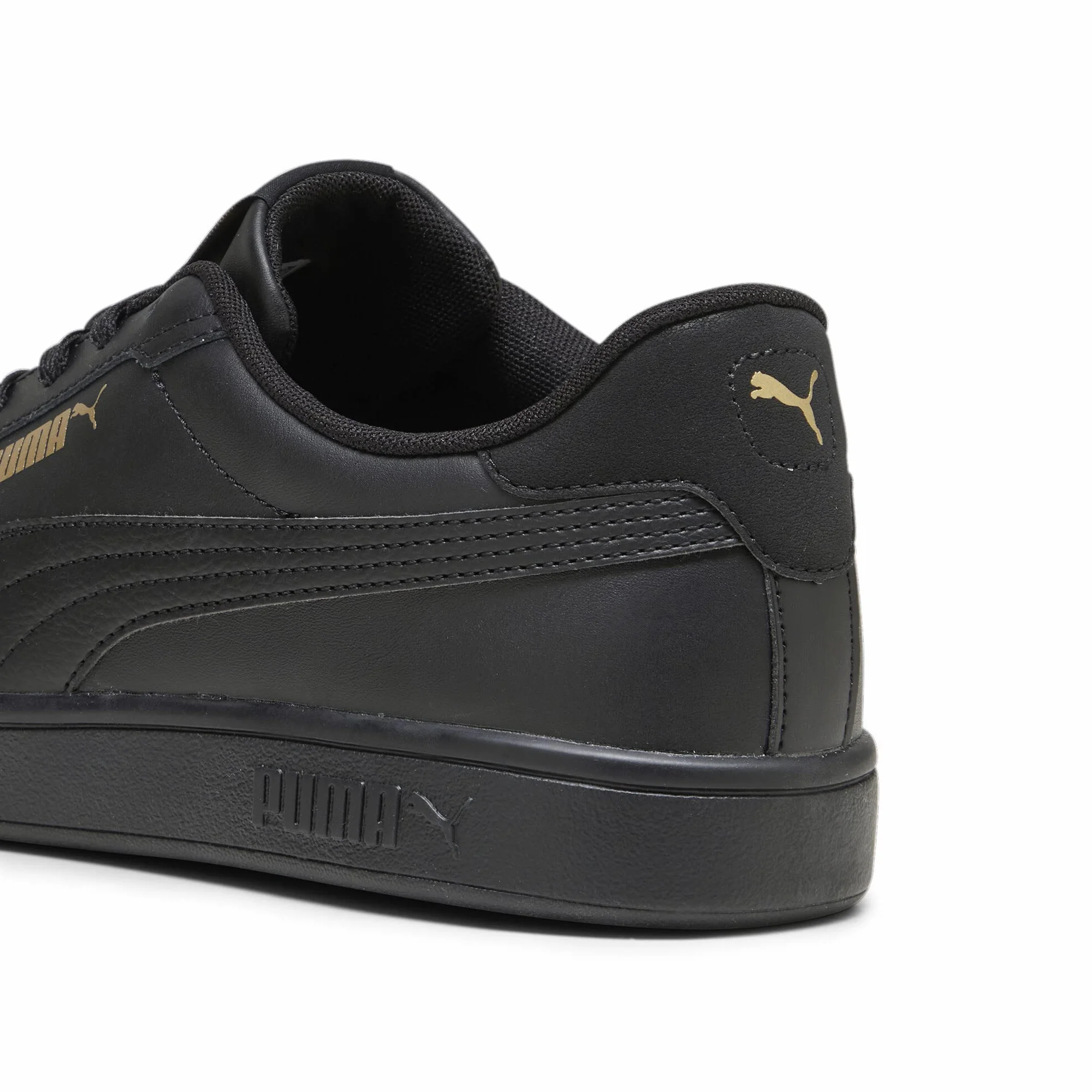 PUMA Uniseks Puma Smash 3.0 LAdidasy