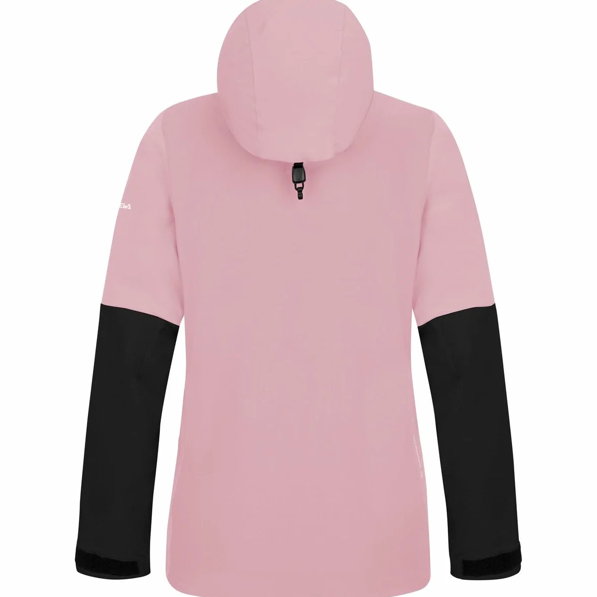 Salewa kurtki Kobiety Sella Dst W Jacket