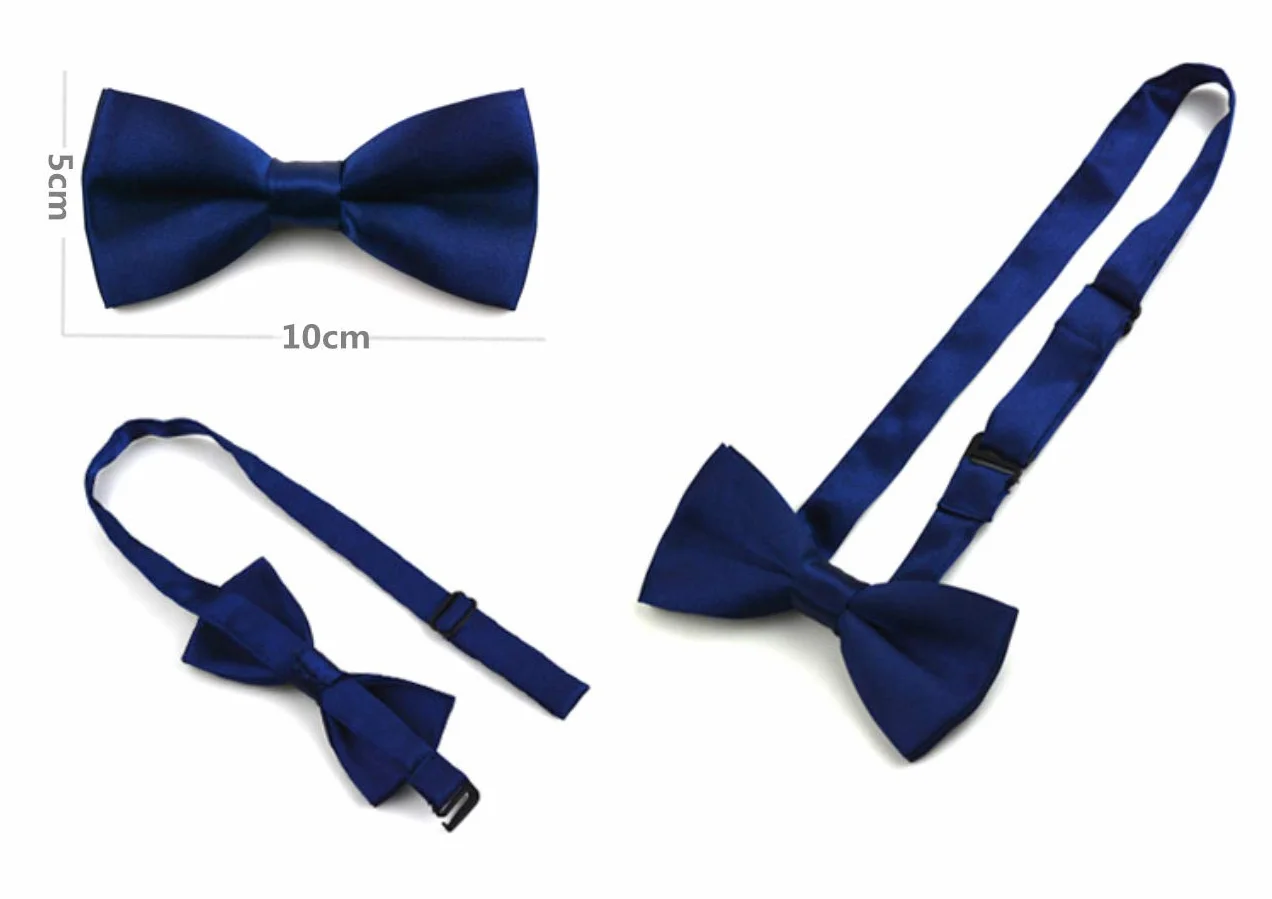 PlayCool Child Kids Suspenders - 1" regulowany uchwyt Y na zatrzask dla chłopców i dziewczynek