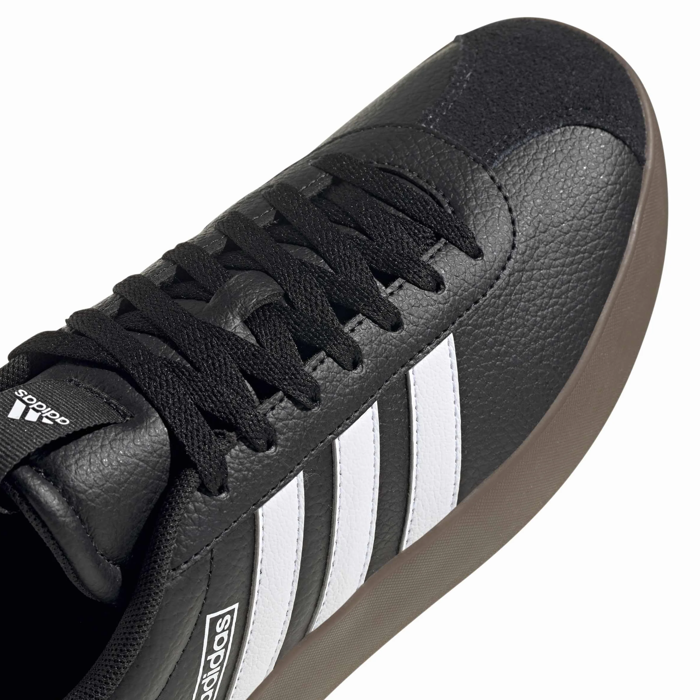 adidas Mężczyźni Vl CourtButy