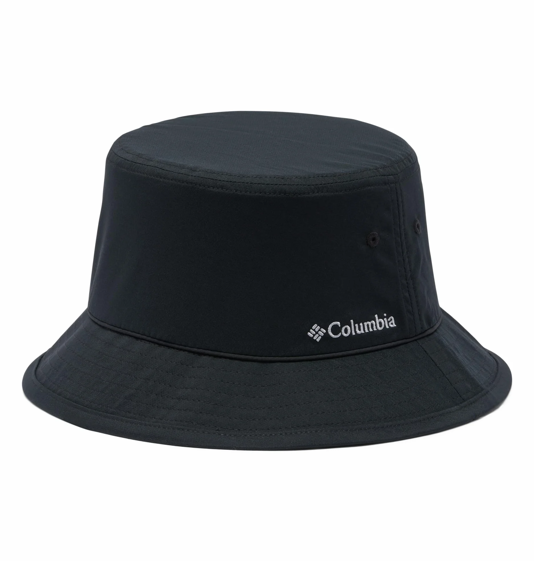 Columbia Unisex Pine Mountain II Kapelusz typu Bucket