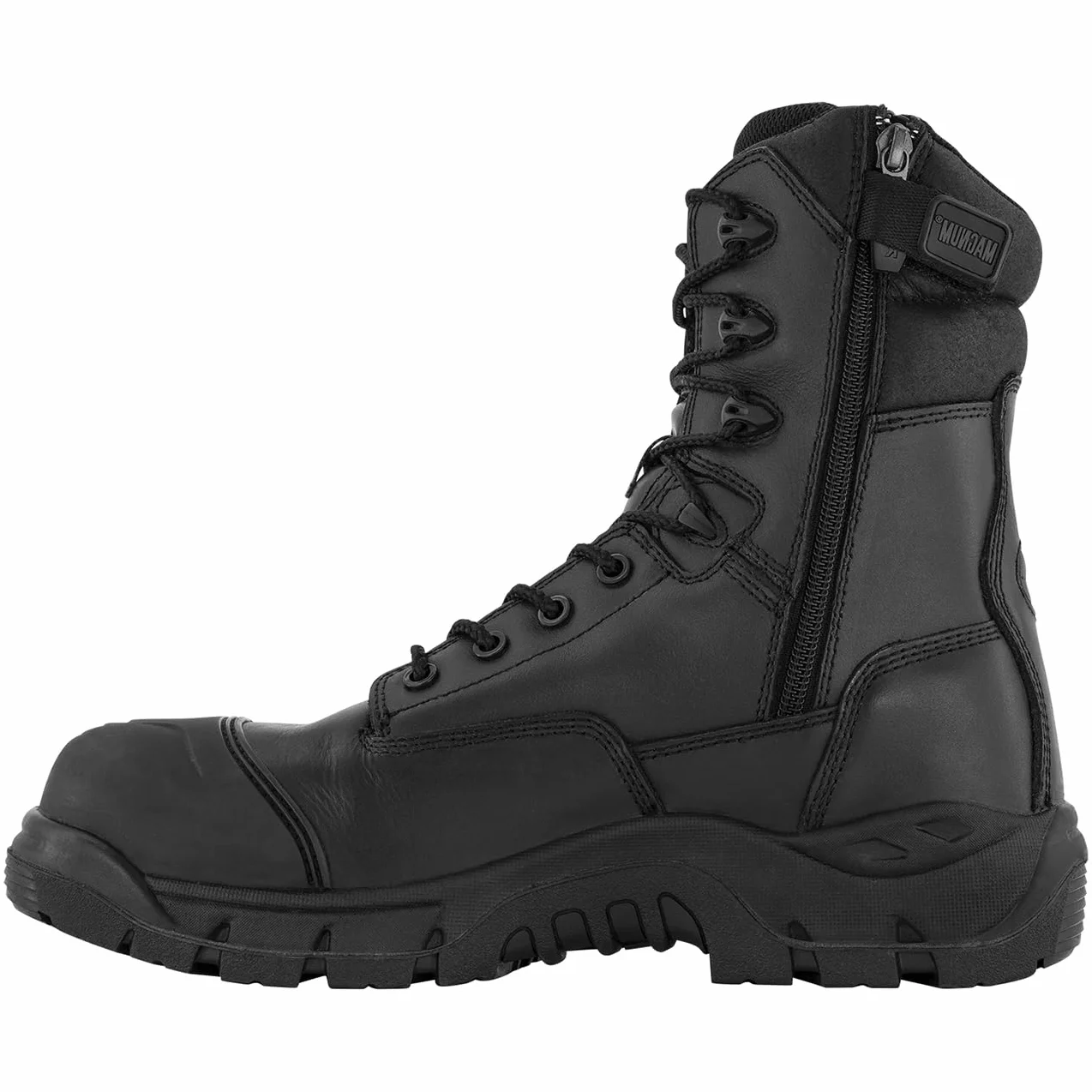 Magnum Unisex