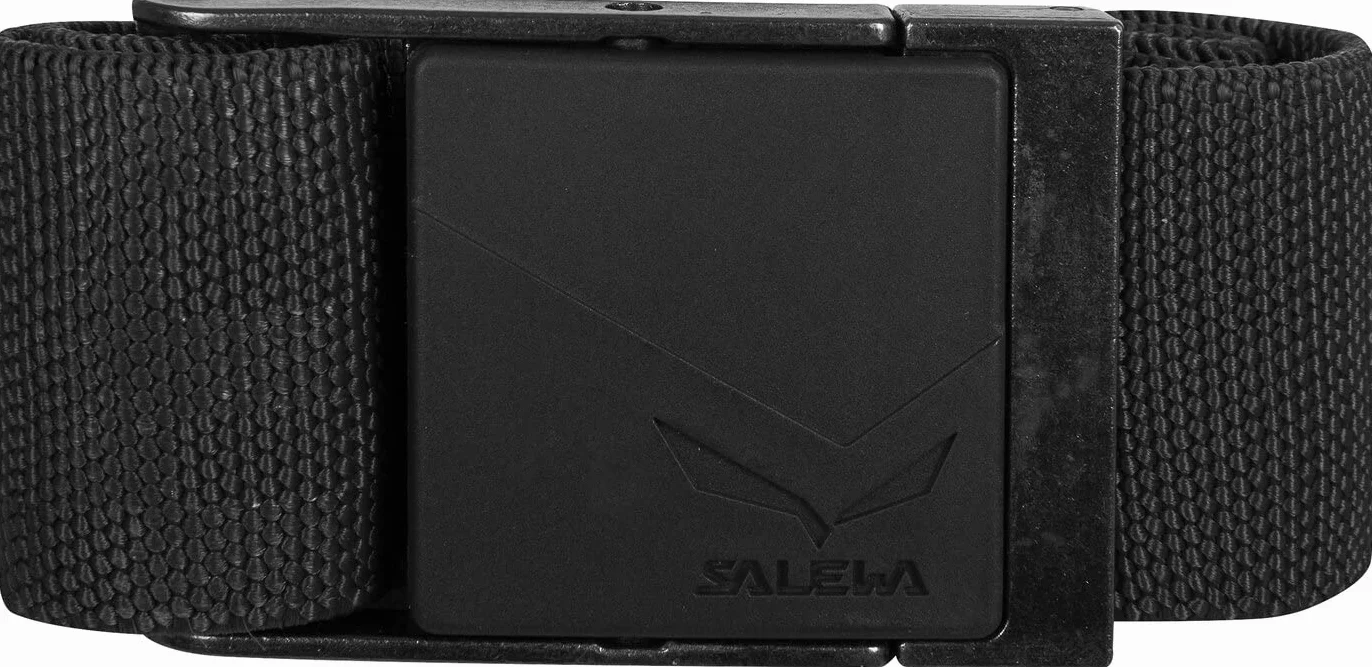 Salewa Pasek UNISEKS RAINBOW BELT