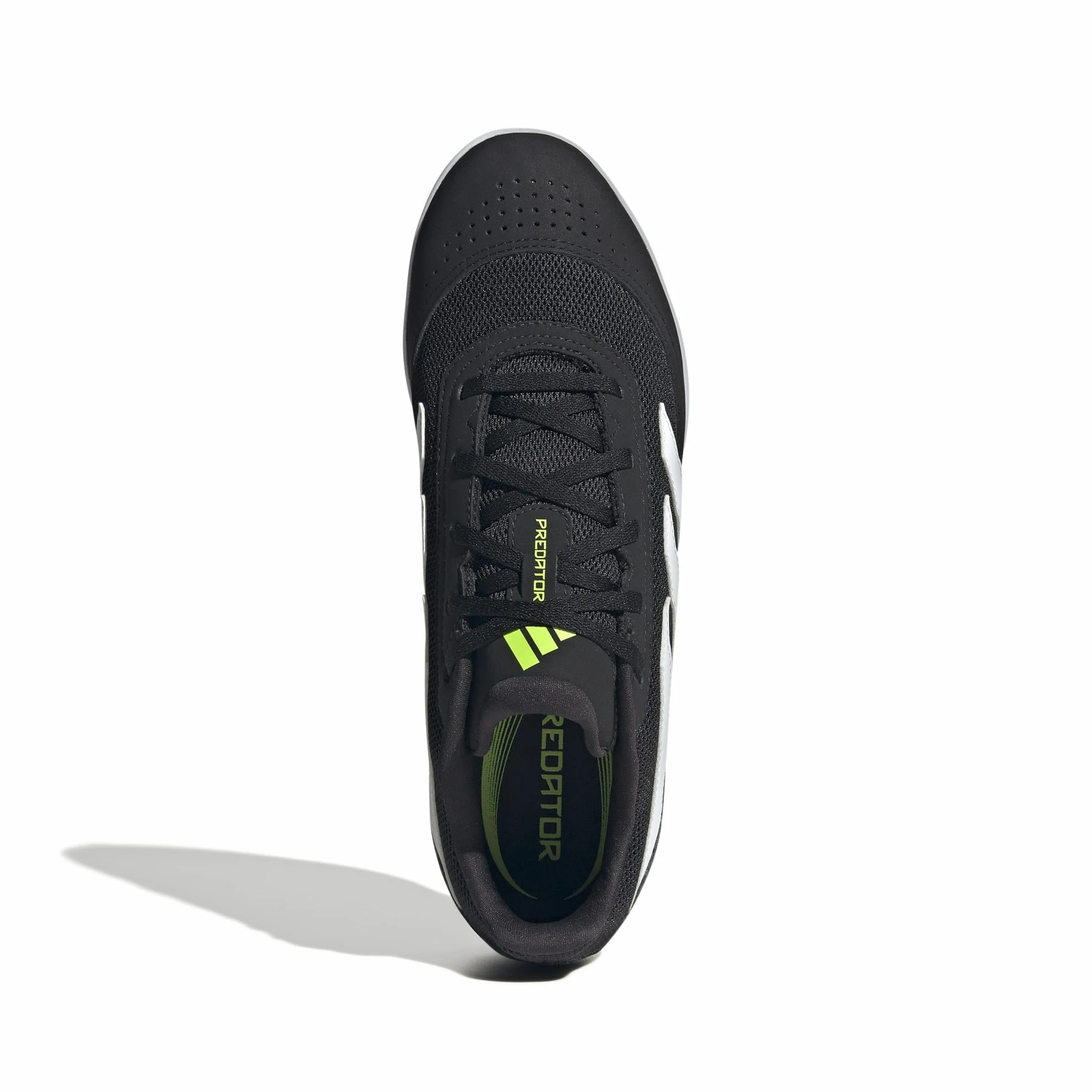 adidas Uniseks Predator Club Indoor Sala Football BootsButy pilkarskie