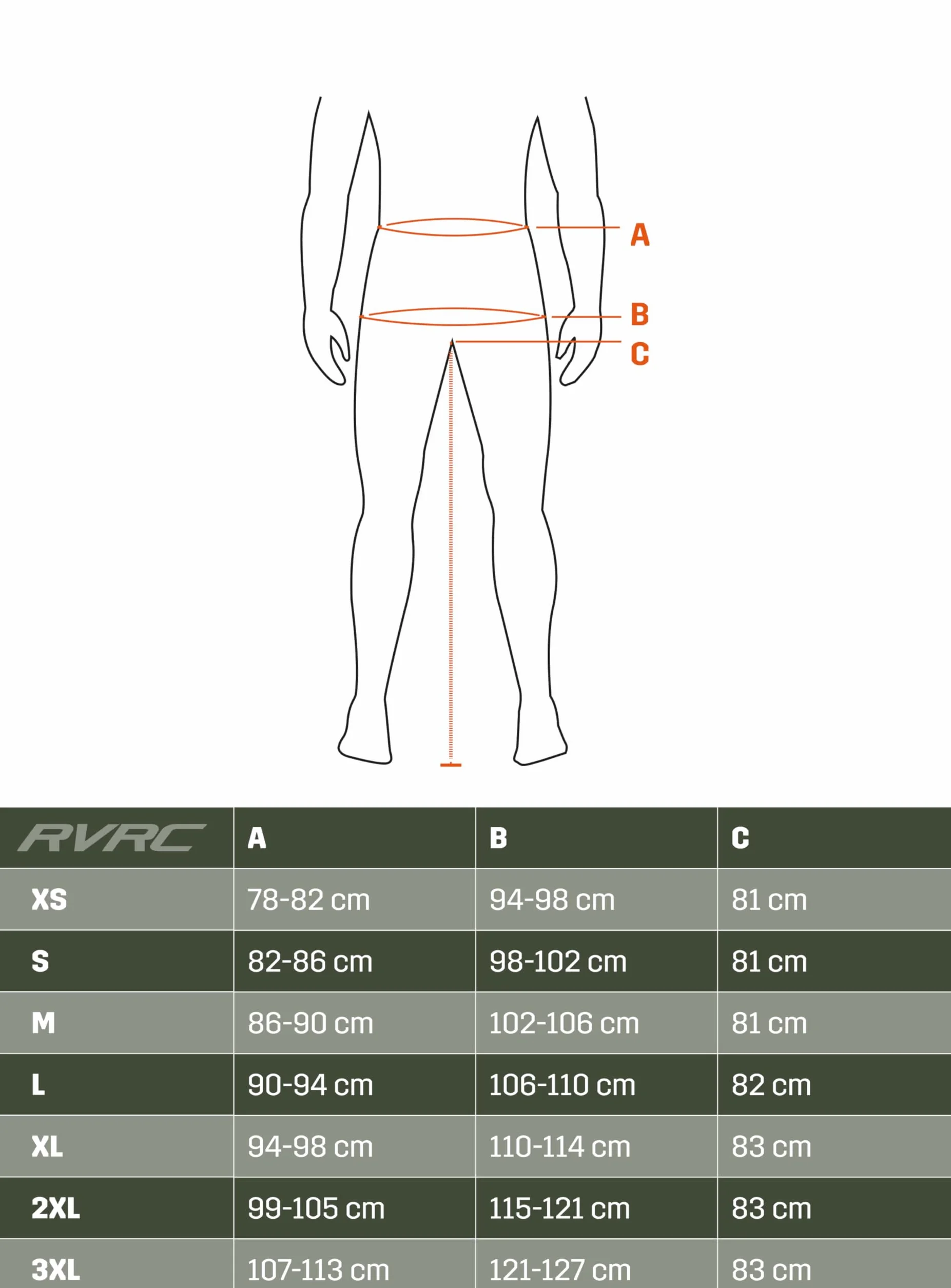 RevolutionRace Adventure Cargo Stretch Pants Męskie, Spodnie trekkingowe do wszystkich aktywności na świeżym powietrzu