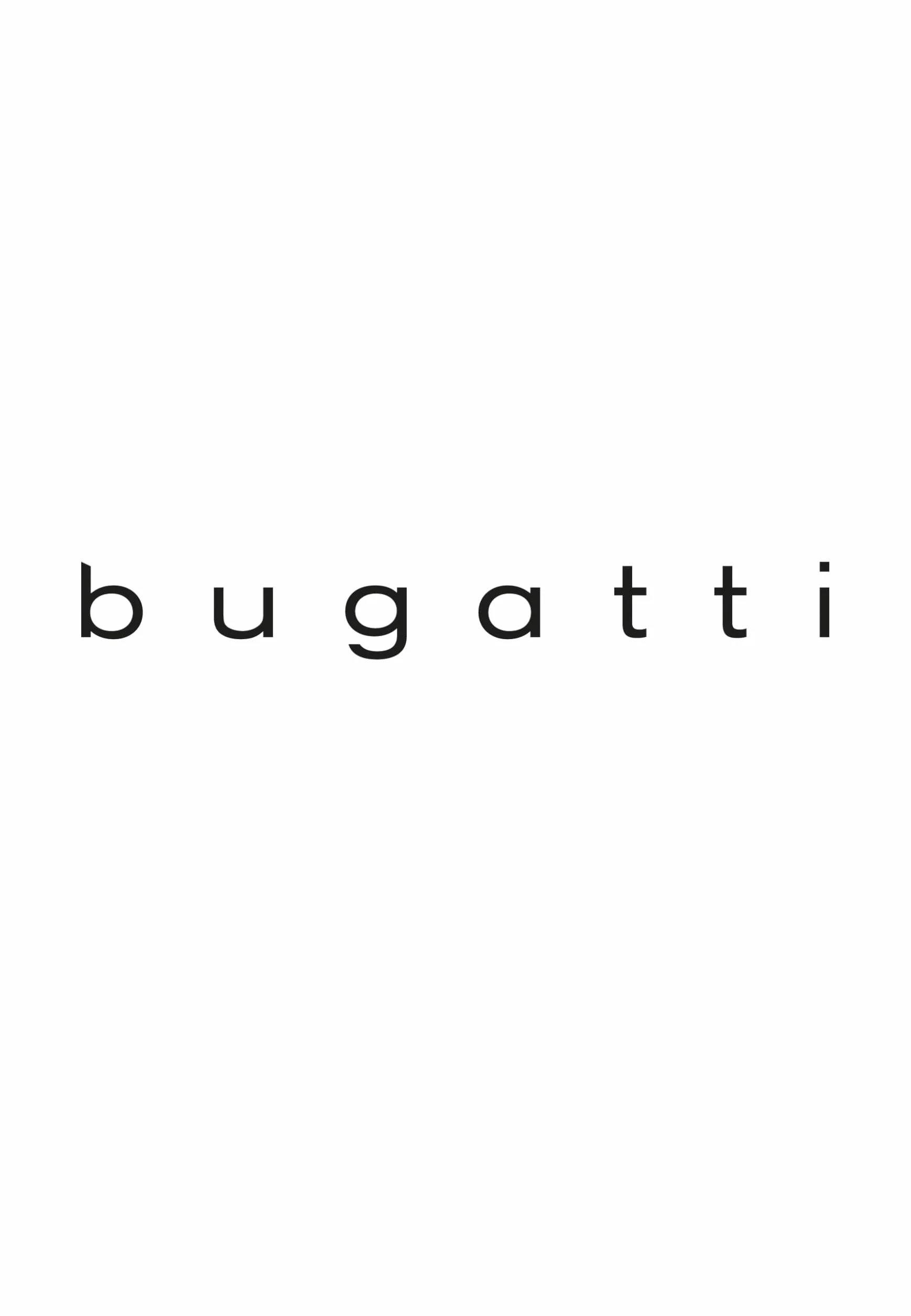 bugatti Skarpety męskie