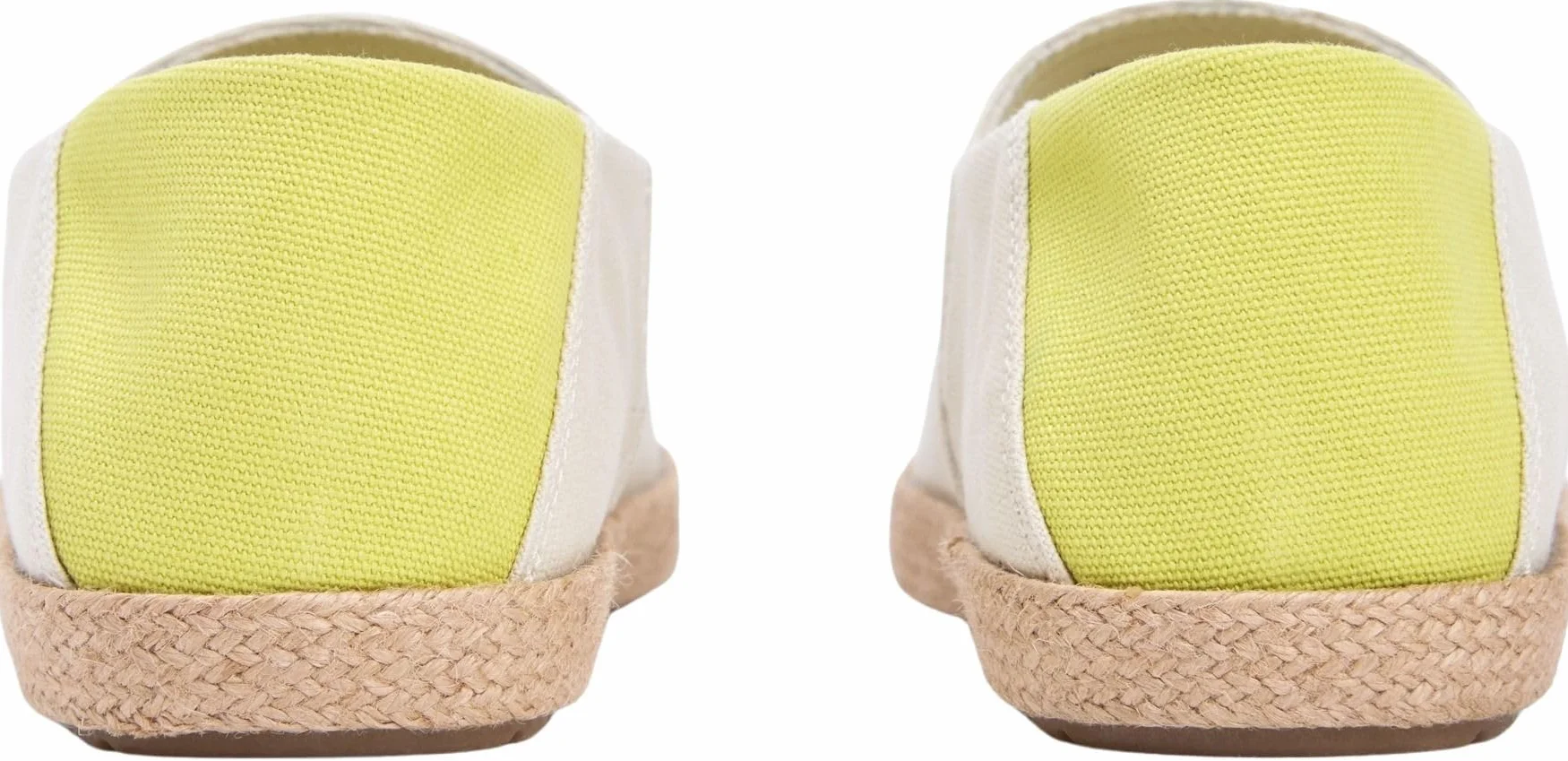 Tommy Hilfiger Mężczyźni Core Hilfiger Espadrille Textile Fm0fm05792Espadryle