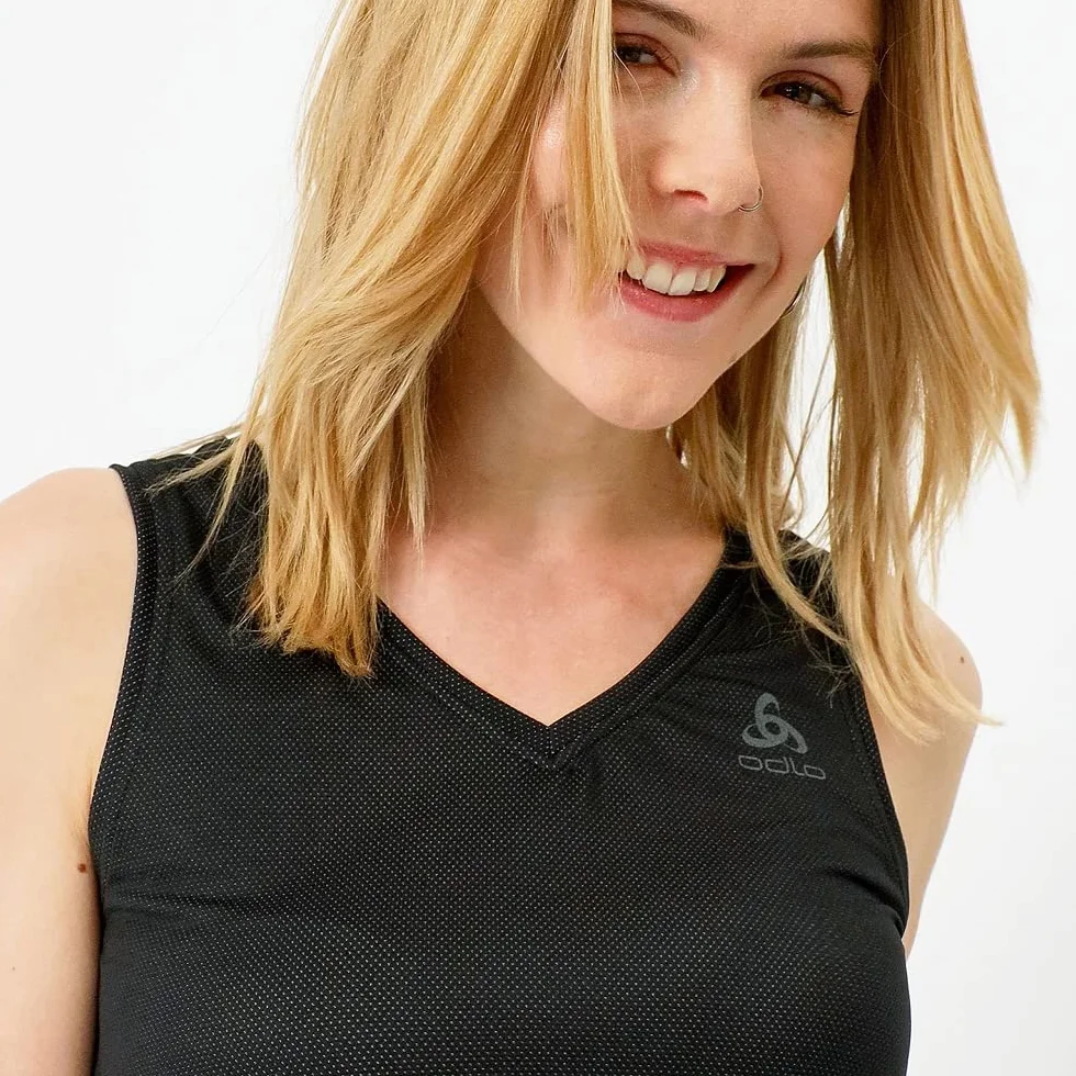 Odlo Bielizna Kobiety Active F-Dry Light