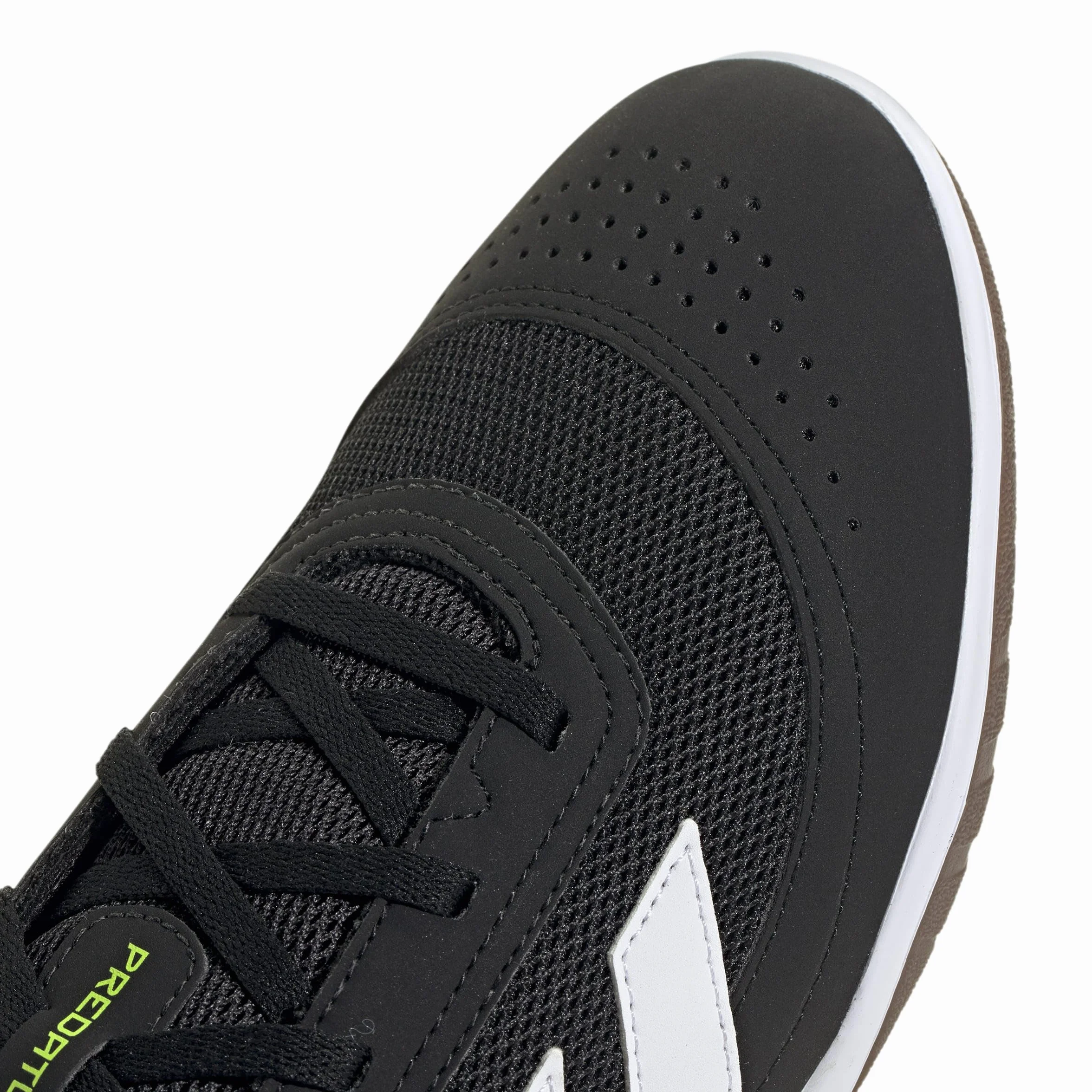 adidas Uniseks Predator Club Indoor Sala Football BootsButy pilkarskie