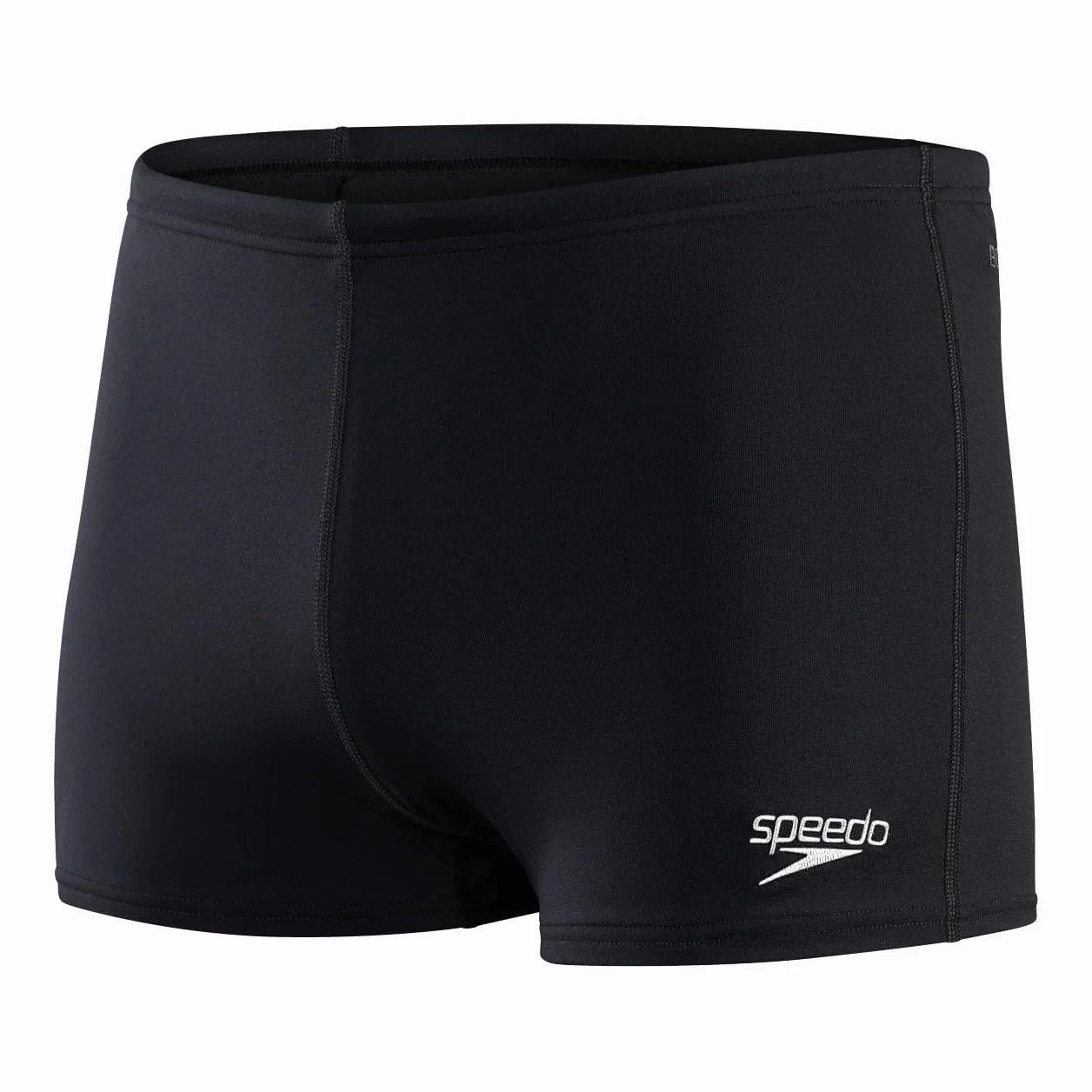 Speedo Kąpielówki Eco Endurance+ Aquashort | Odporne na chlor | Tkanina z recyklingu | Pływanie Fitness | Trening | Wakacje