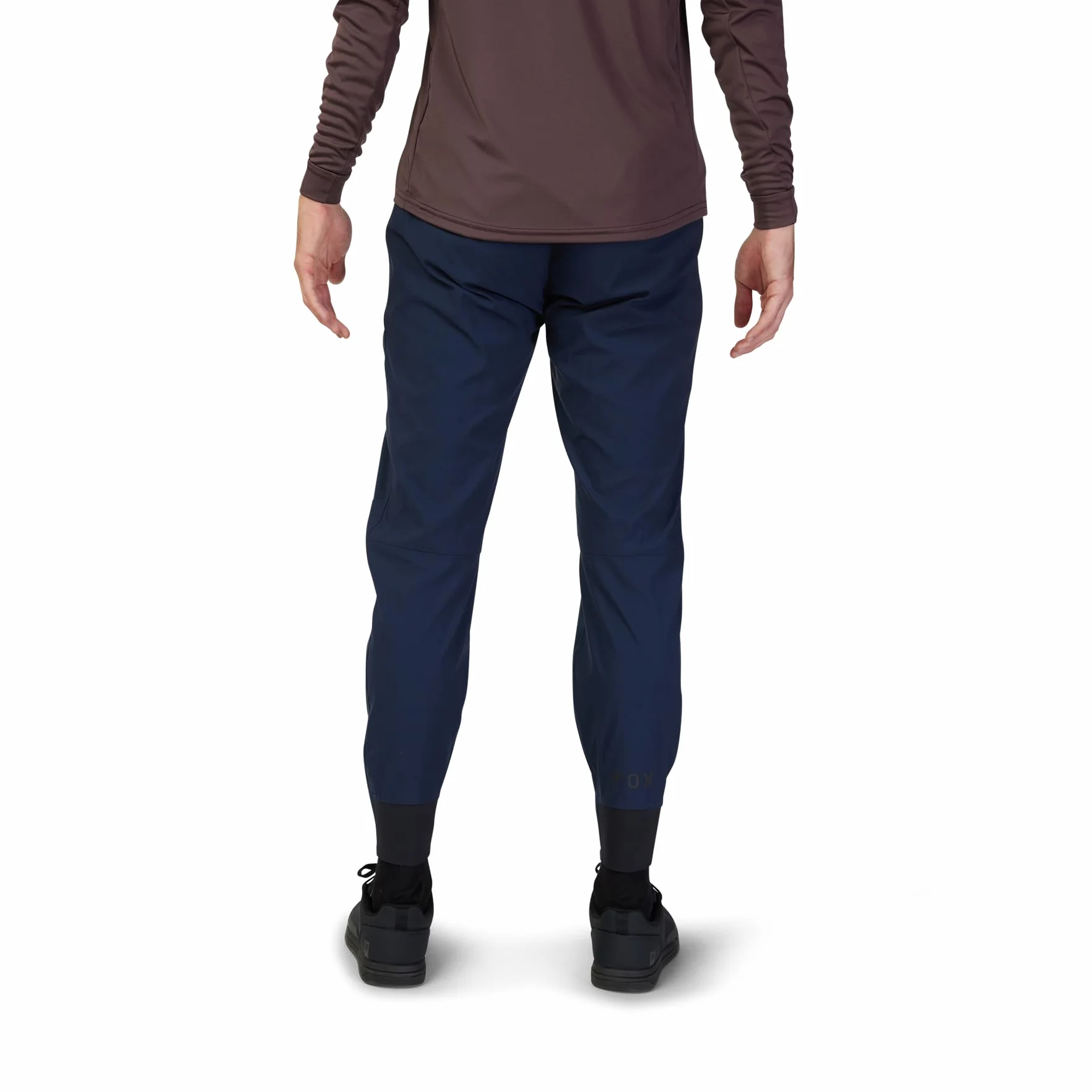 Fox Racing Ranger Pant
