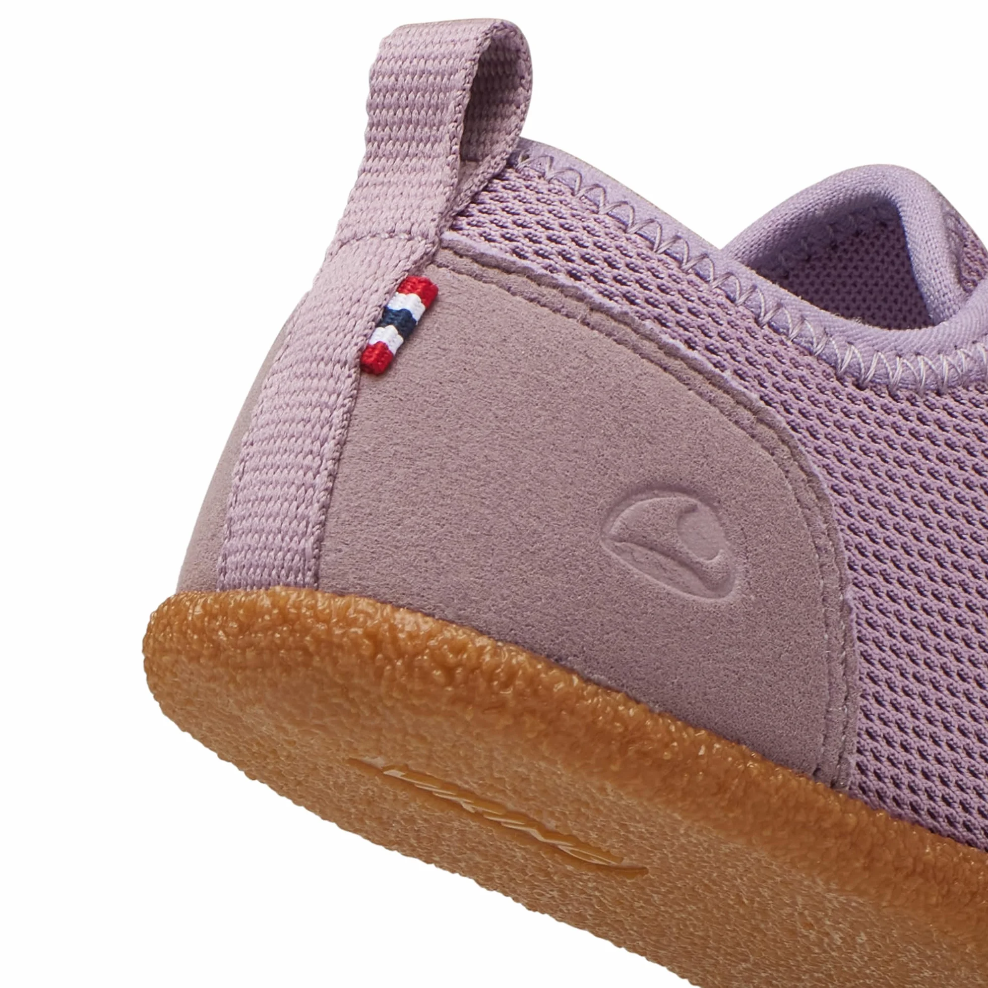 Viking Uniseks - dzieci Hnosstyp slipper.