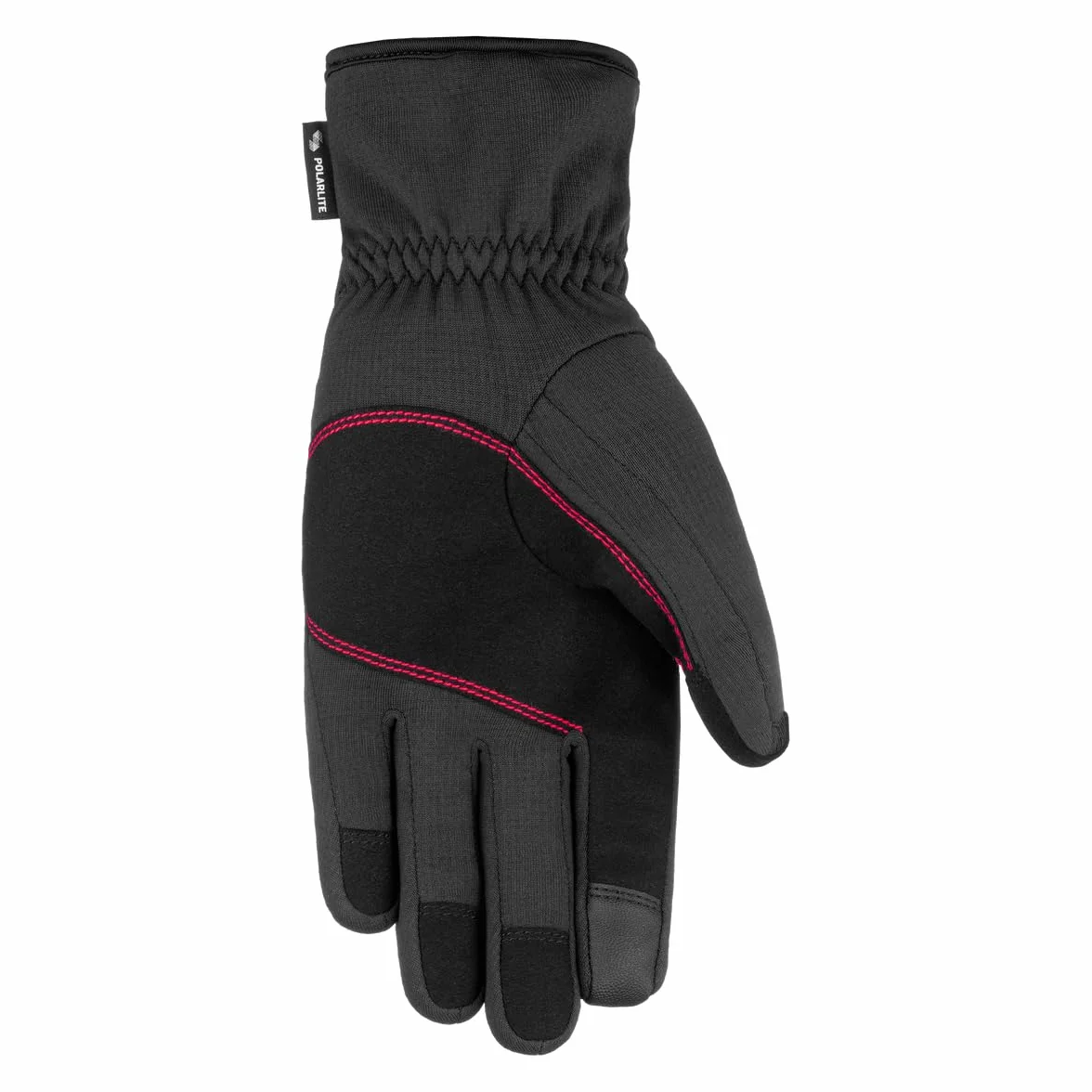 SALEWA Ortles Pl W Rękawiczki Unisex Dorosły