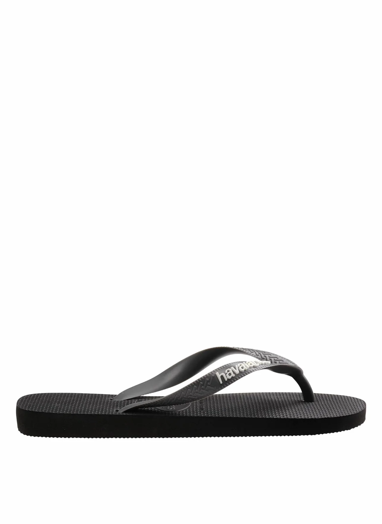 Havaianas Uniseks Top Logo Pop UpKlapki