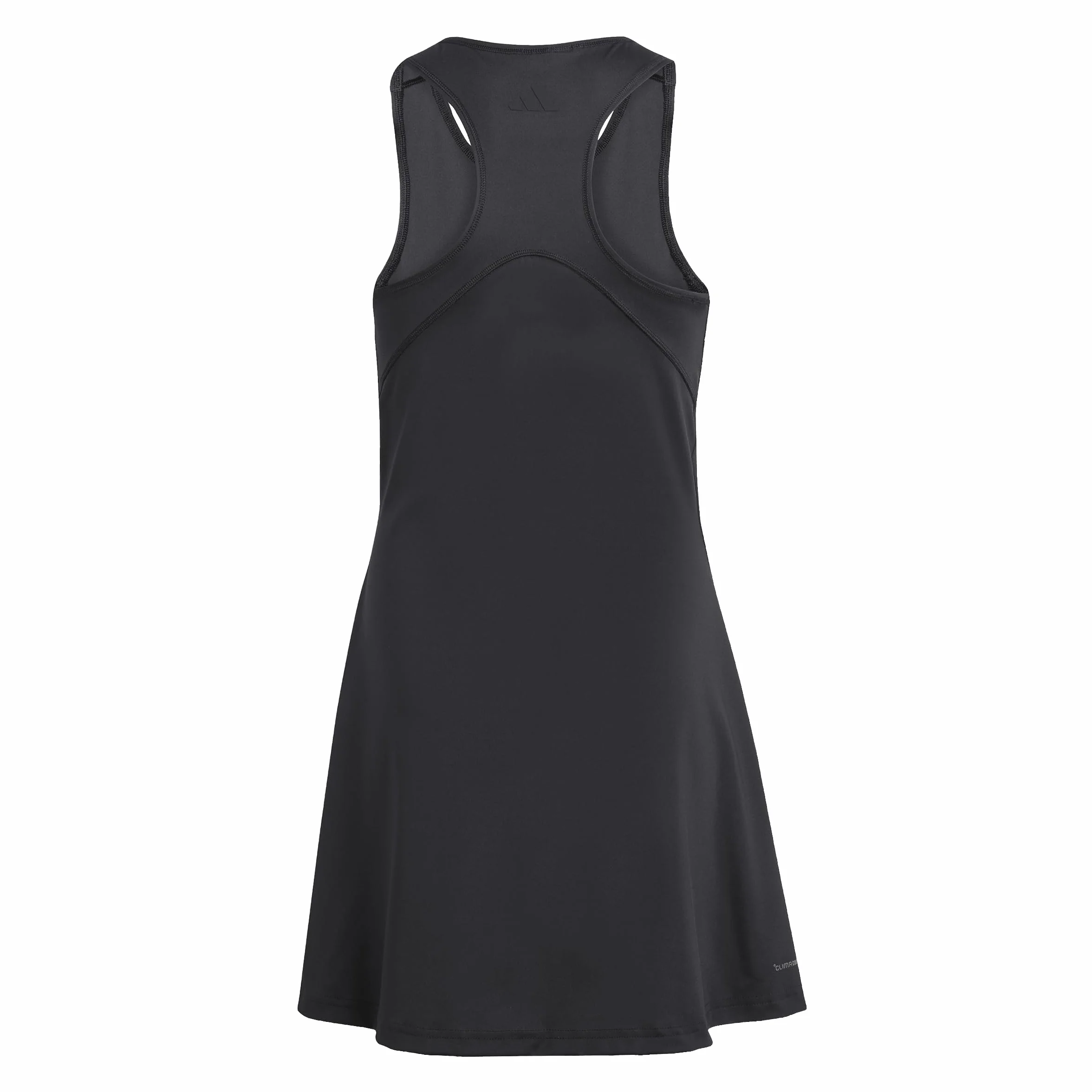 adidas Sukienka Dziewczynki Girls Club Tennis Dress