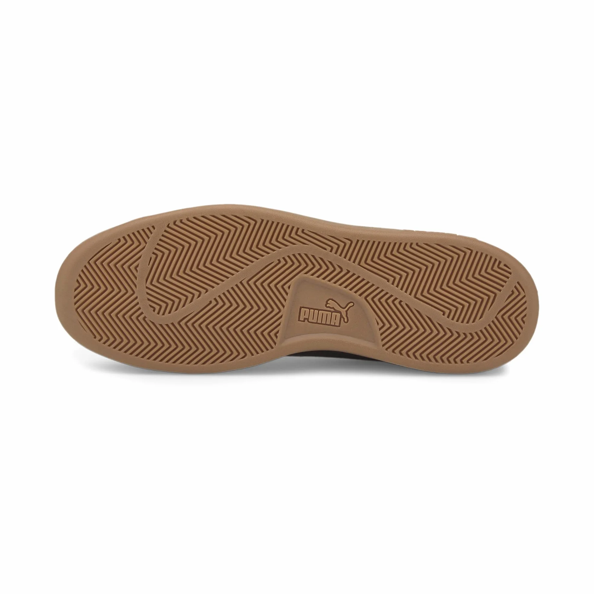PUMA Uniseks Puma Smash V2Trampki