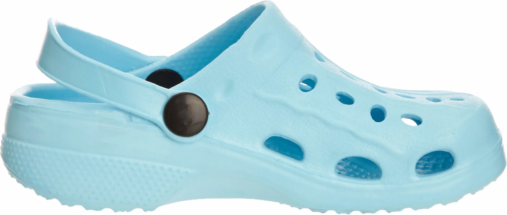 Playshoes Uniseks Eva-clogchodaki