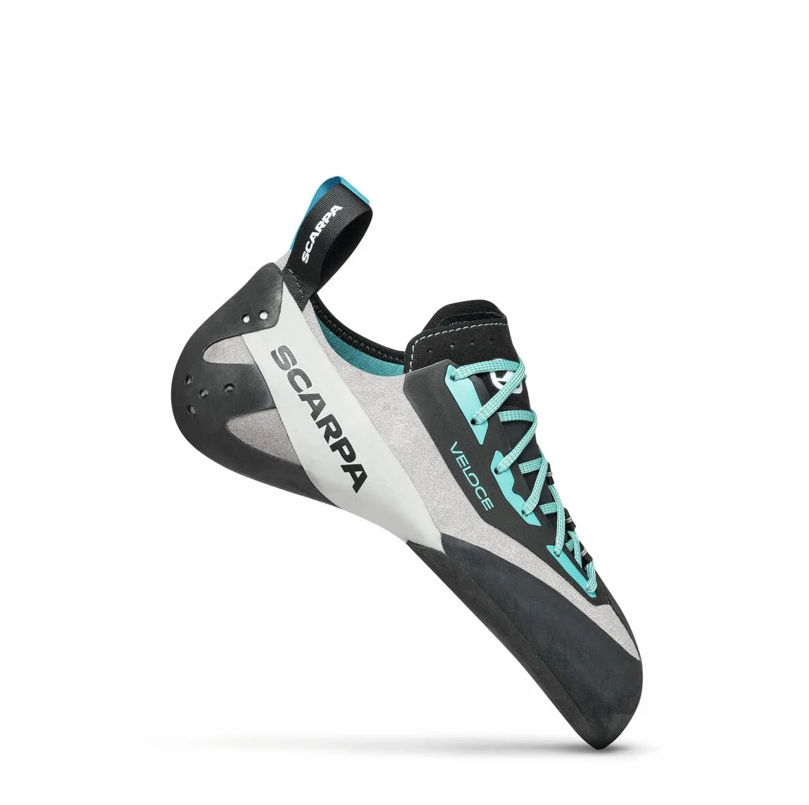 Scarpa Veloce Lace Woman
