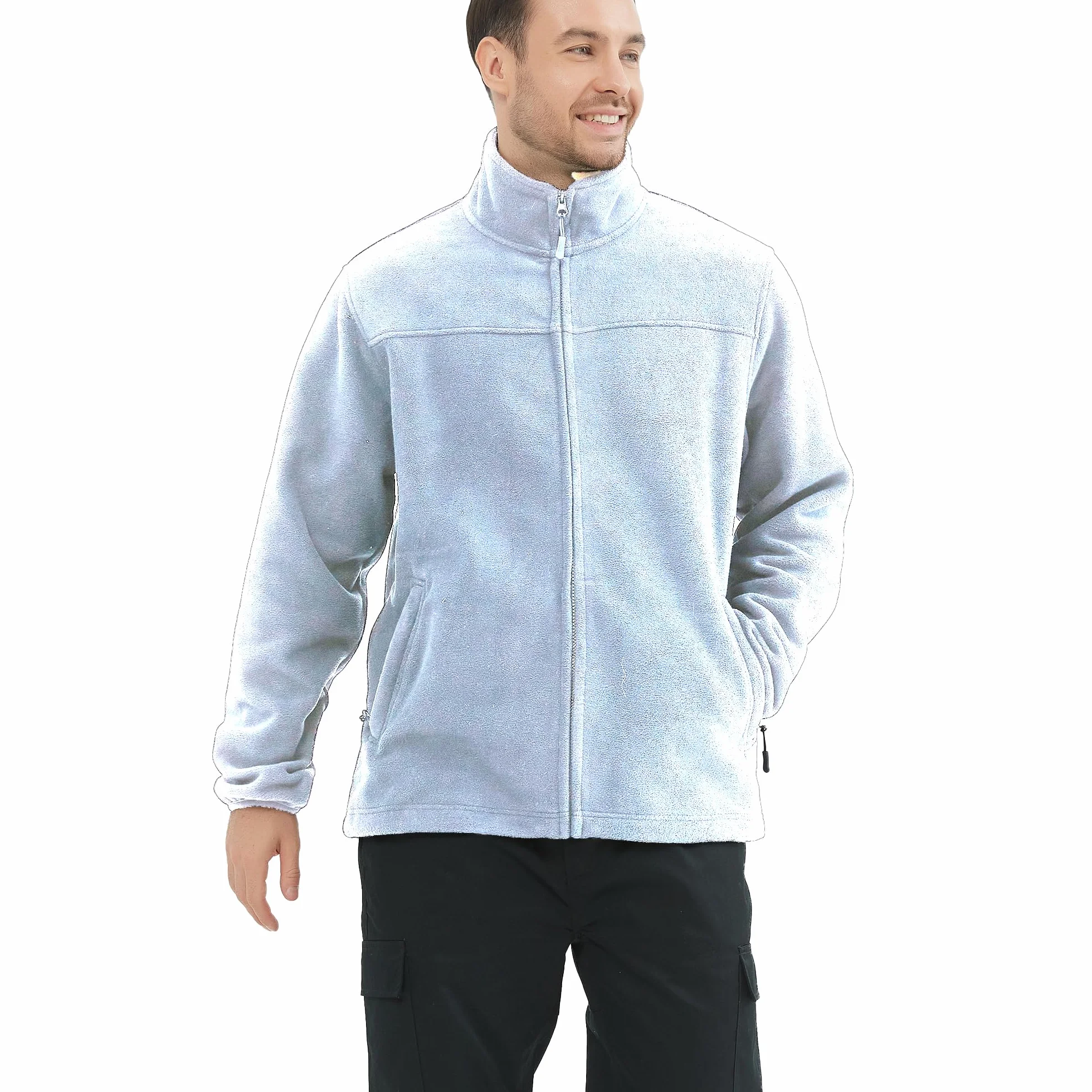 MISEMIYA - Polar Adult Uniform Pracy Przemysłowe Warsztaty MECHANICZNE TECHNICZNE Hydraulik WOKNIK 1268
