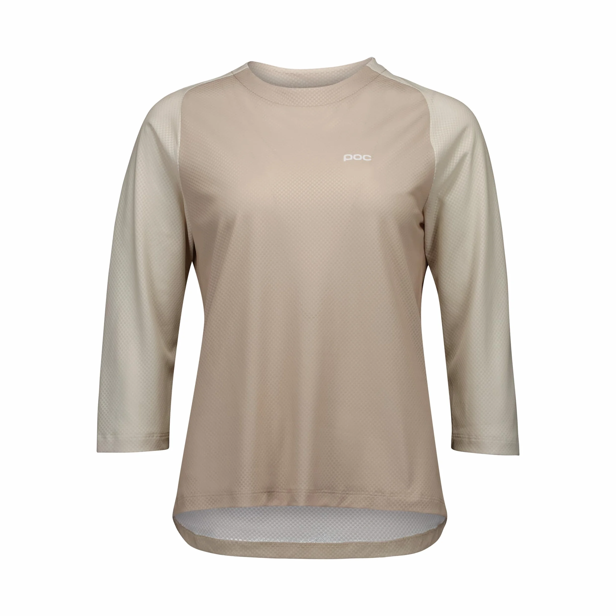 POC W's Motion Air 3/4 Jersey koszulka na rower górski dla kobiet