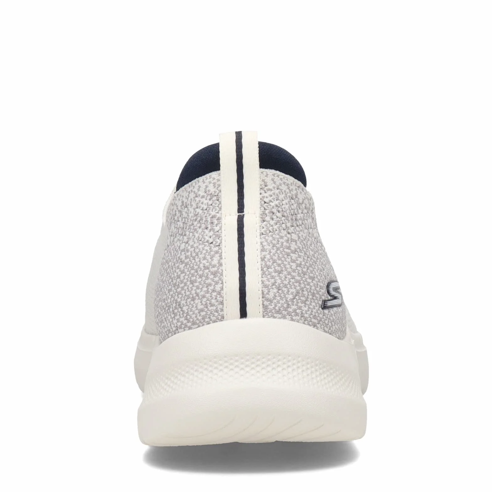 Skechers Mężczyźni GO WALK 6Sneaker