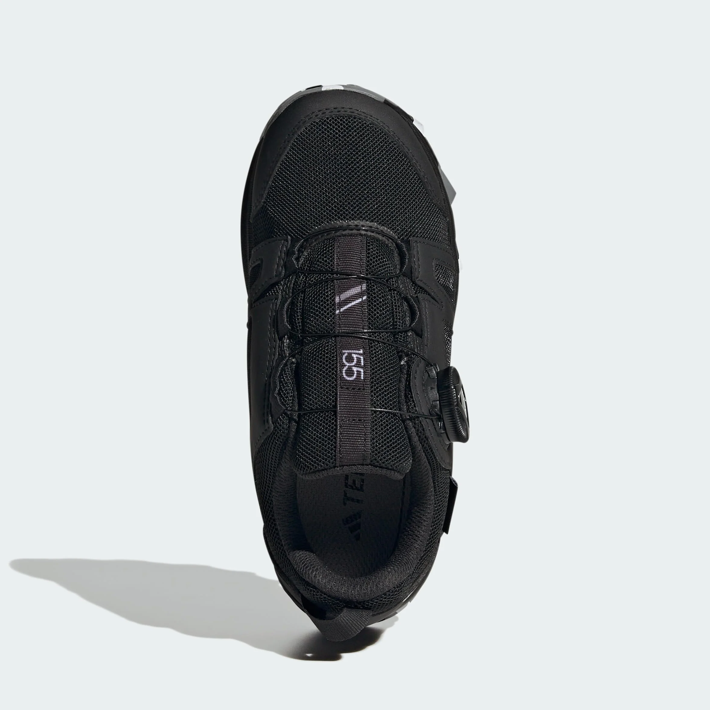 adidas agravic - Adidasy Uniseks - dzieci