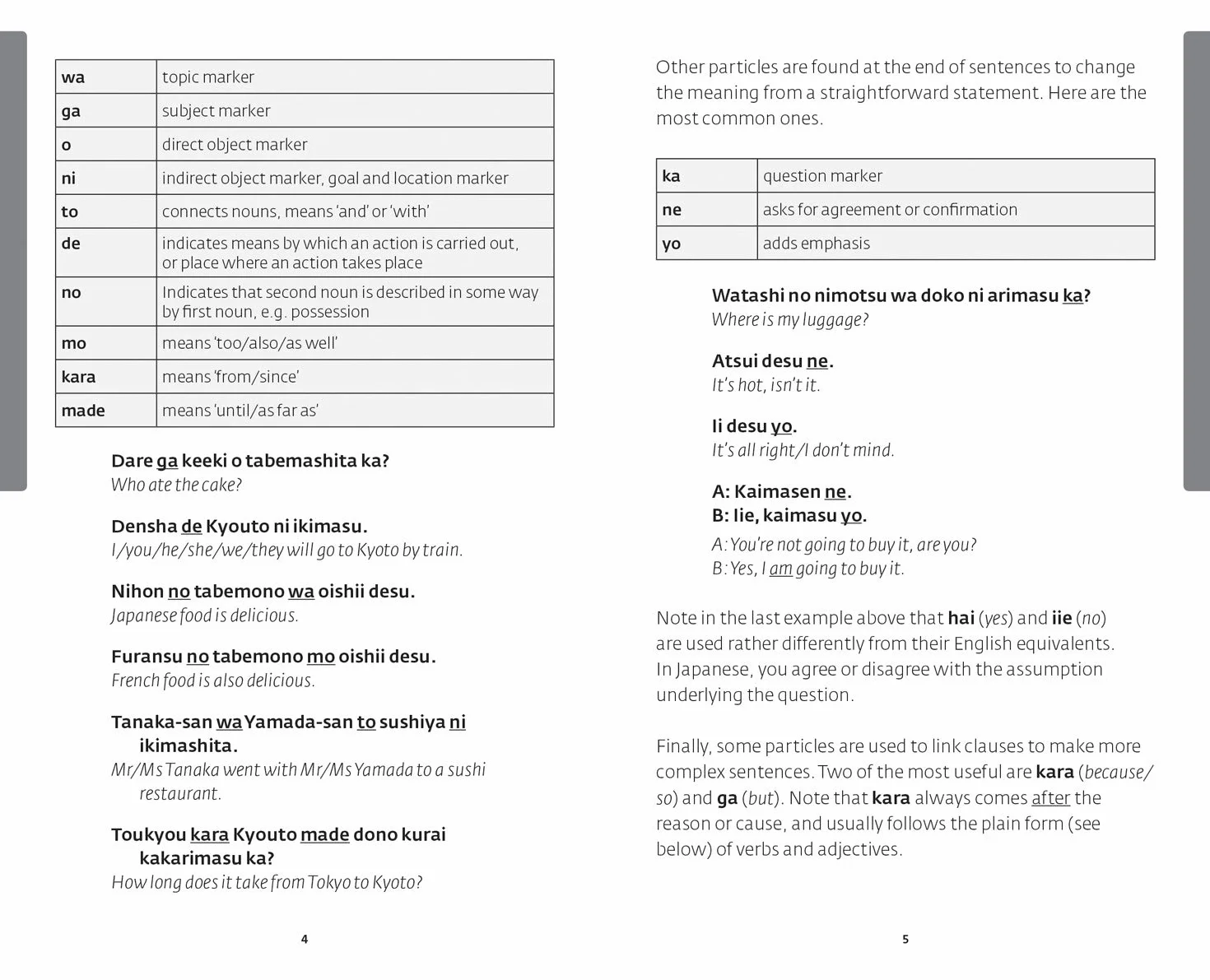 Japanese Essential Dictionary: Bestselling bilingual dictionaries