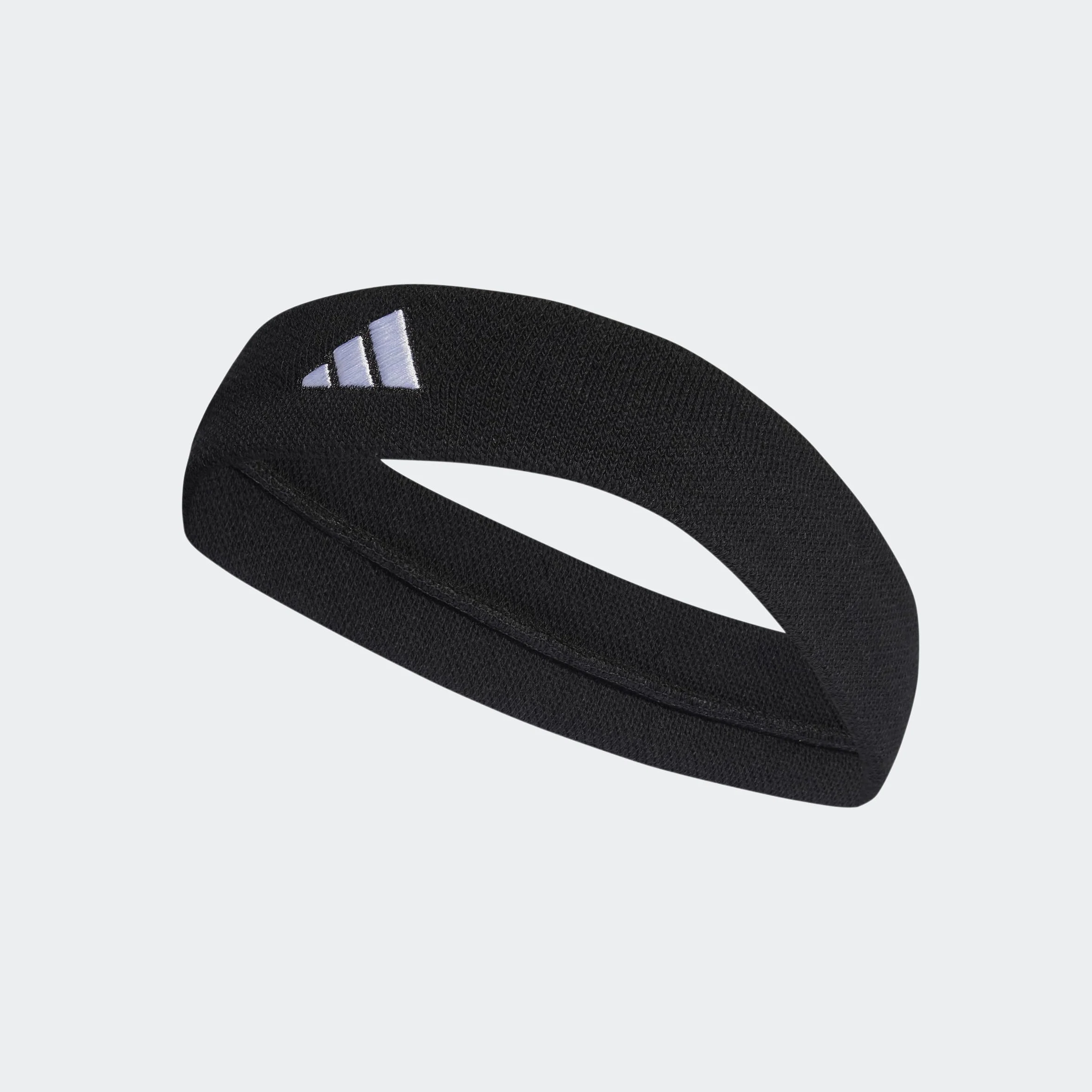 adidas Tennis Headband Wstążka, Mężczyzna