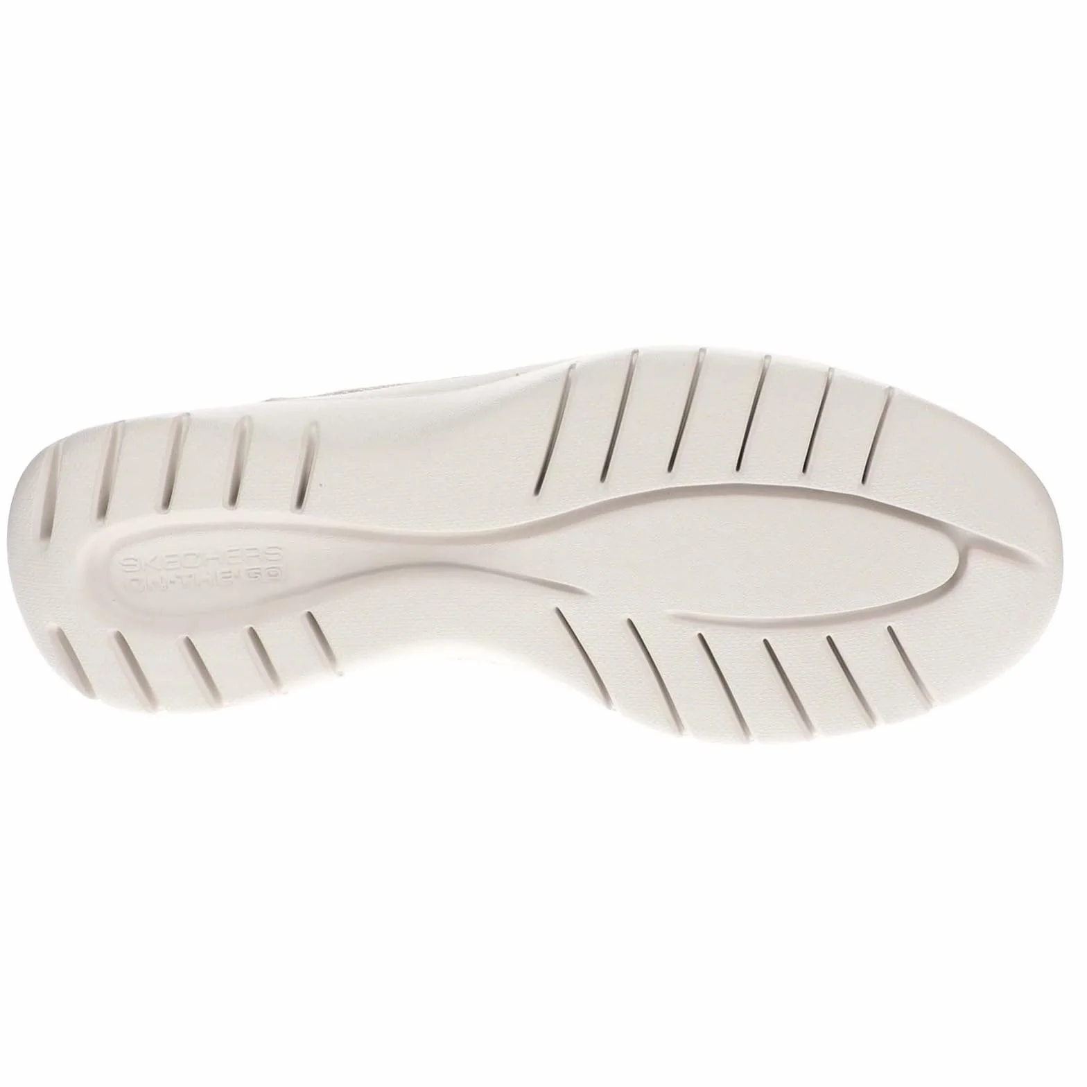 Skechers Kobiety On-the-go Flex Cloverbrogues
