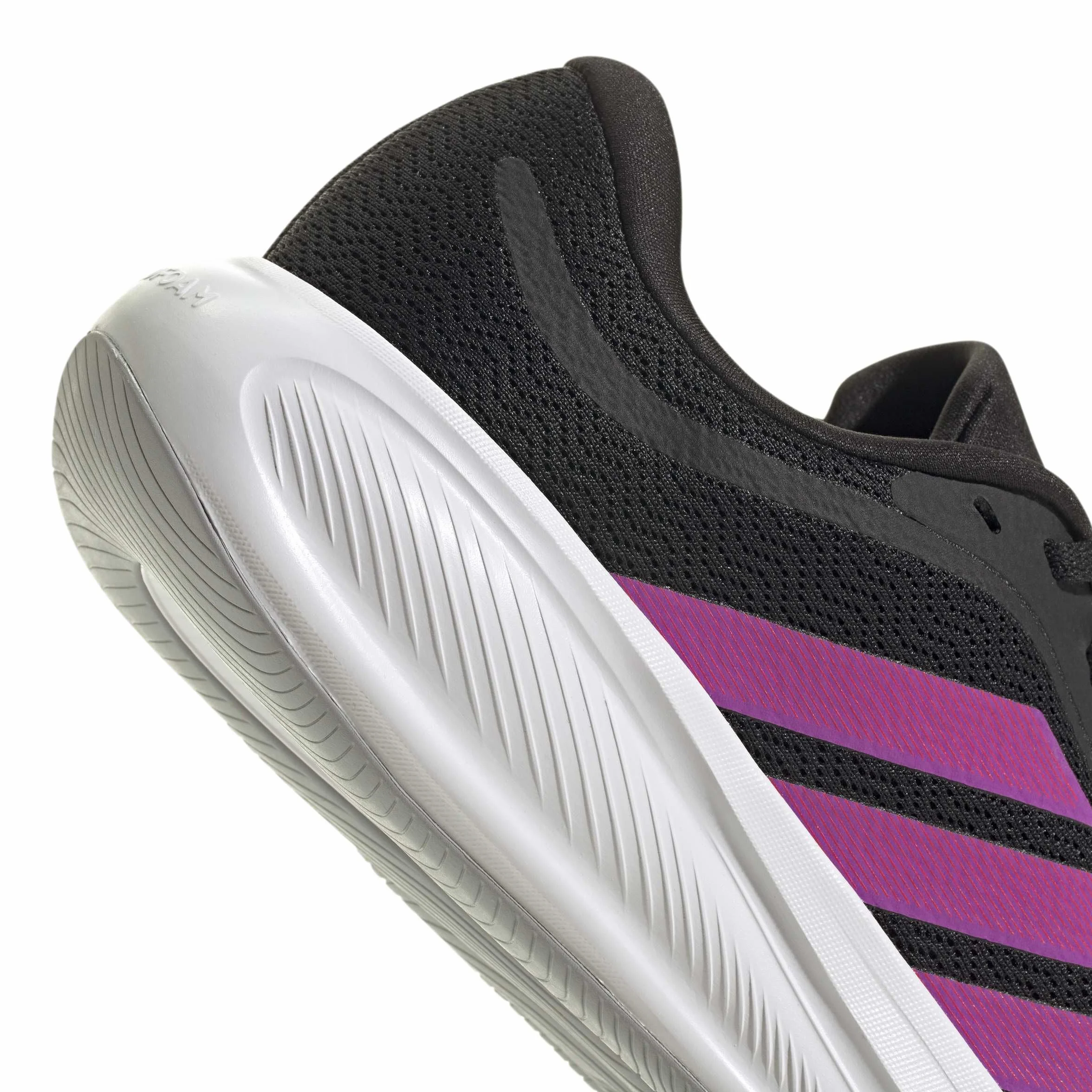 adidas Uniseks Response Runner 2 Running ShoesBUTY