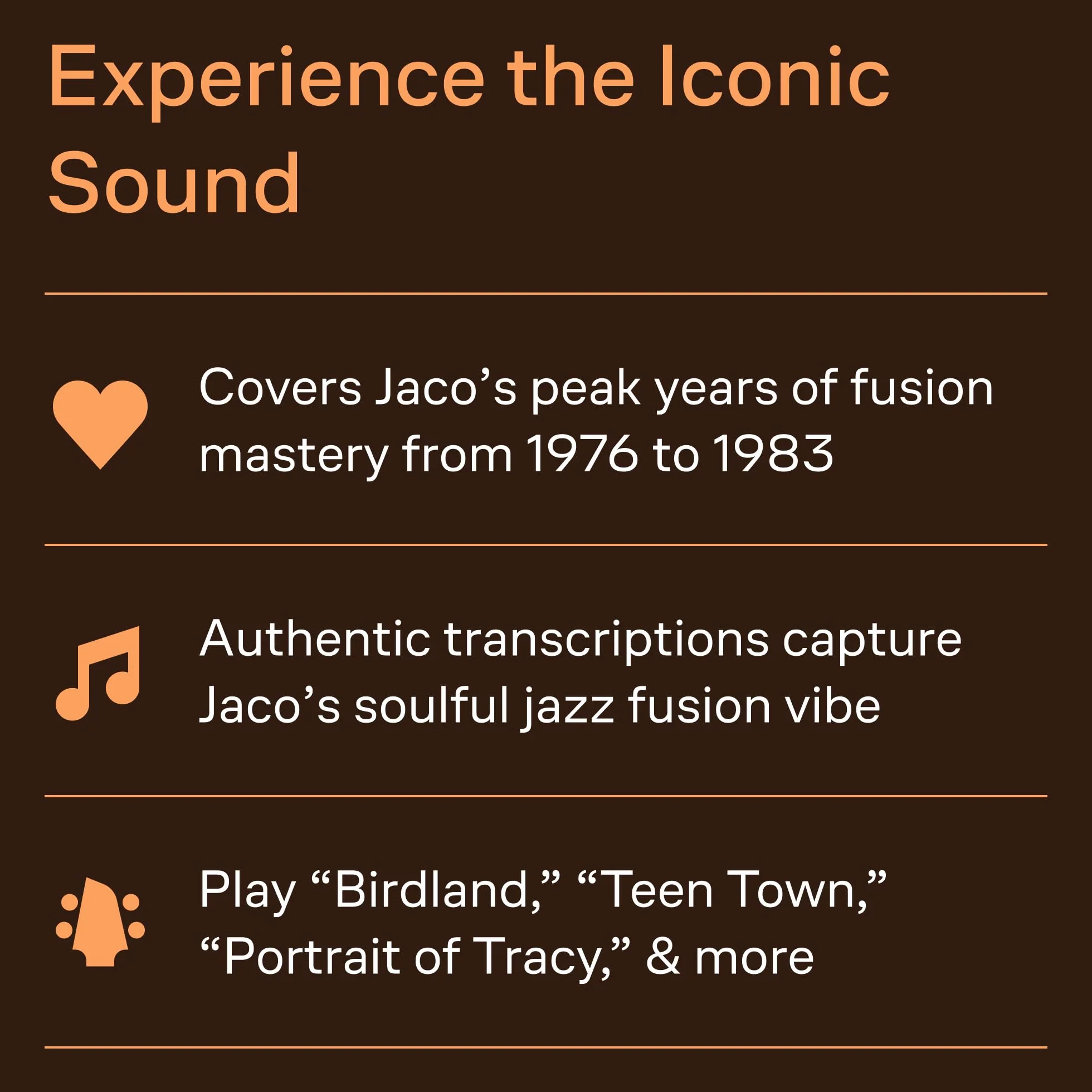 The essential jaco pastorius - bass recorded versions - 16 titres