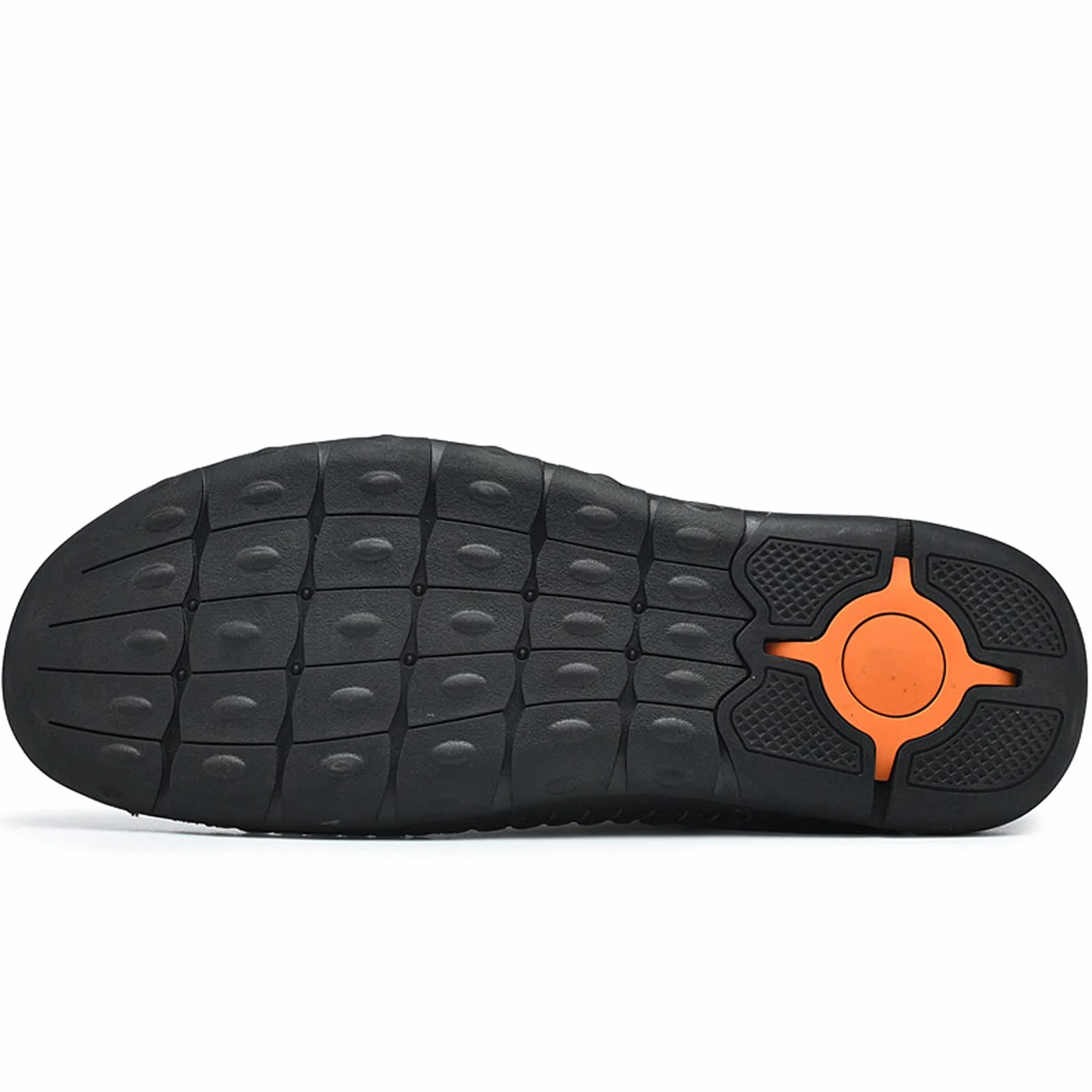 Mokassins męskie buty do jazdy, lekkie, skórzane, wykonane ręcznie, miękkie, płaskie buty do noszenia w czasie wolnym, półbuty
