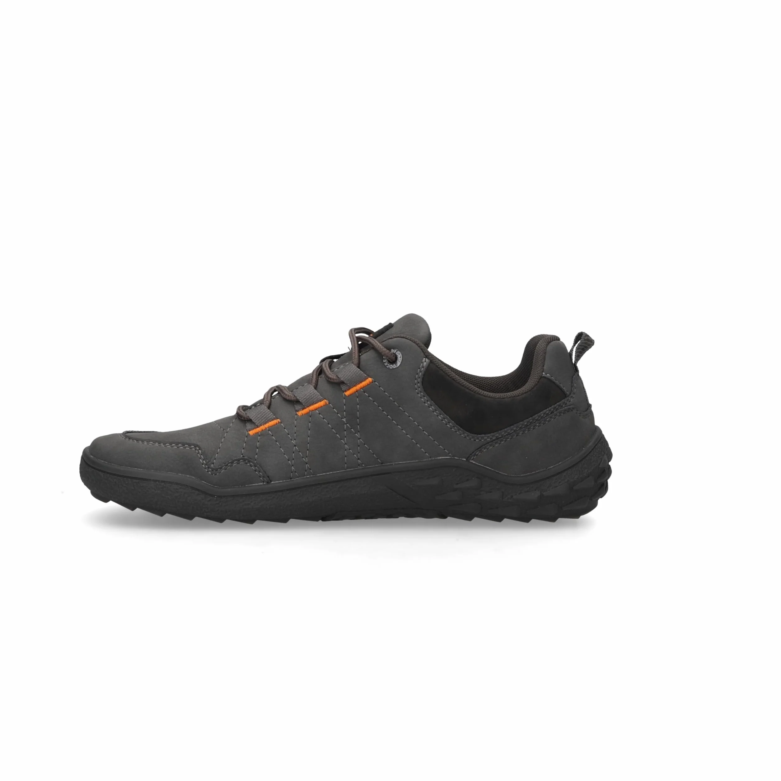 Dockers by Gerli Męskie buty typu sneaker, męskie półbuty, wymienna wkładka