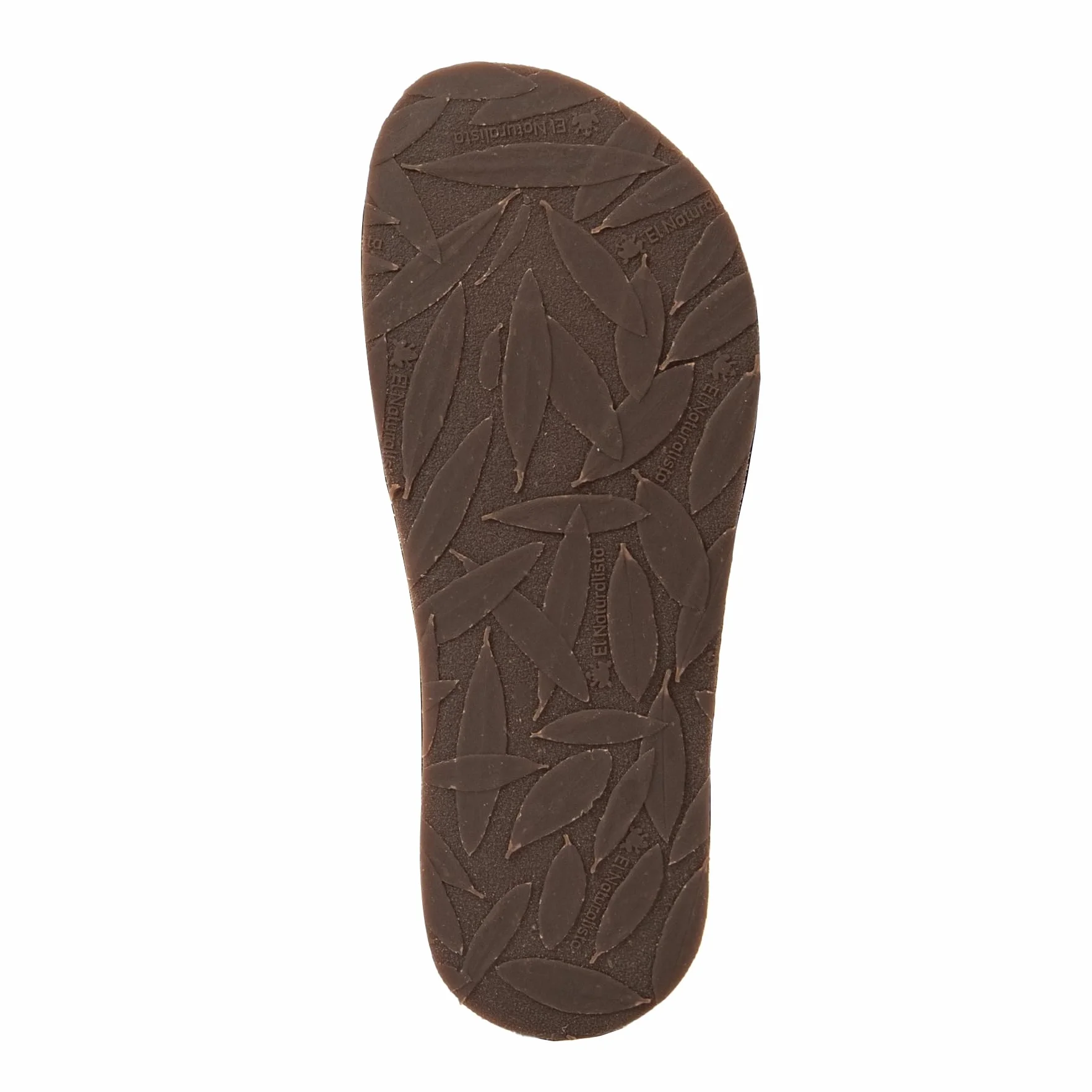 El Naturalista Uniseks N5674 BareAdidasy