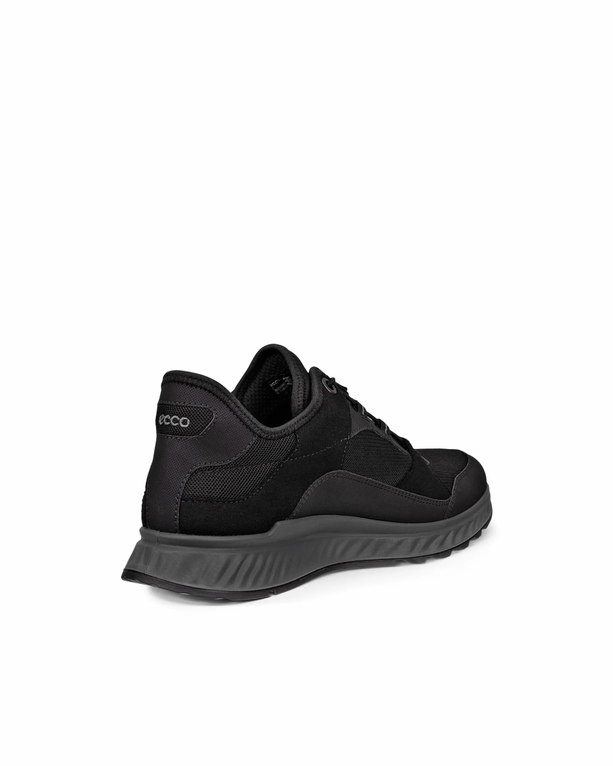 ECCO Kobiety Ecco ExostrideAdidasy