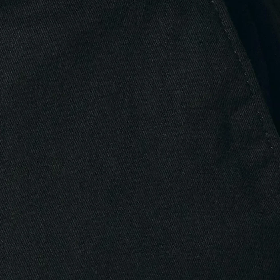 Amazon Essentials Classic-fit Wrinkle-resistant Flat-front Chino Pant - Nieformalne spodnie Mężczyźni