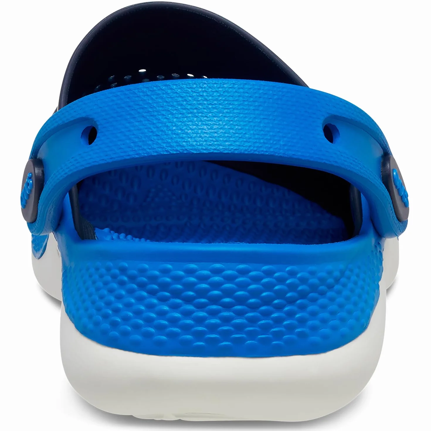 Crocs Unisex - dzieci LiteRide 360 Clog KTräskor