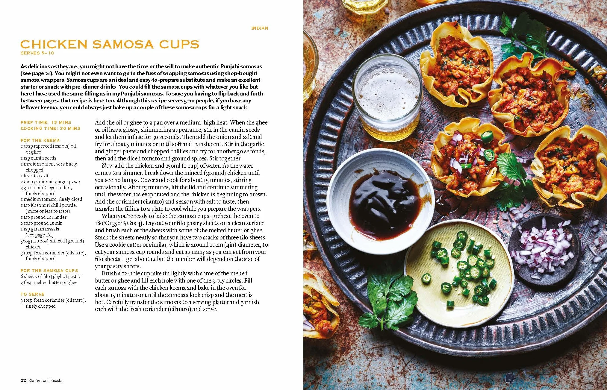 Curry Guy Chicken: Deliciously Spiced Recipes from South and Southeast Asia