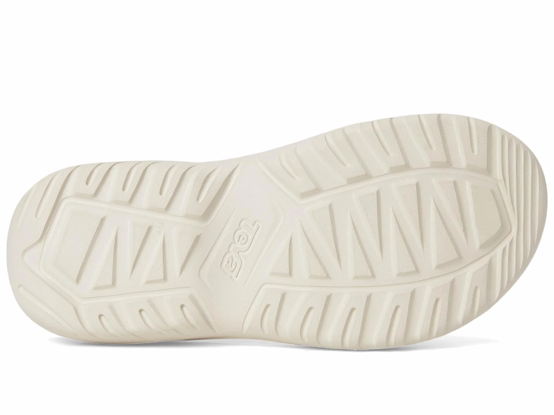 Teva Kobiety HURRICANE DRIFTSandał