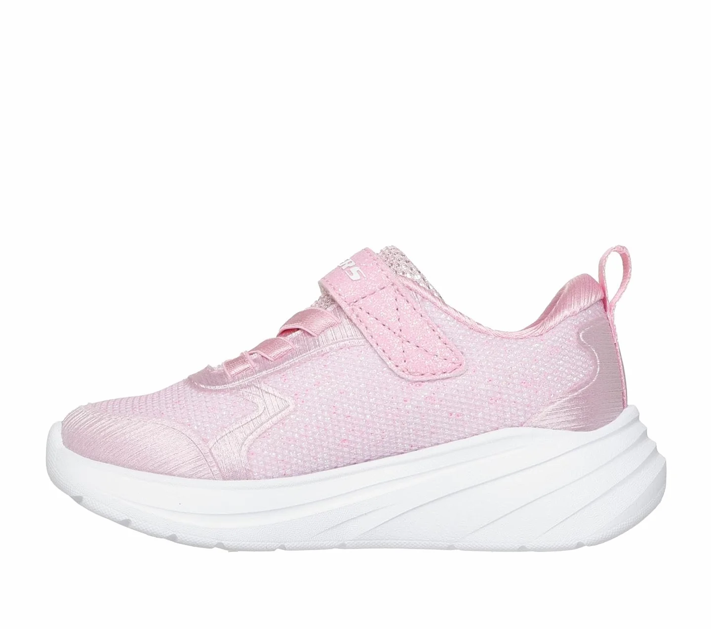 Skechers Dziewczynki Wave 92Adidasy