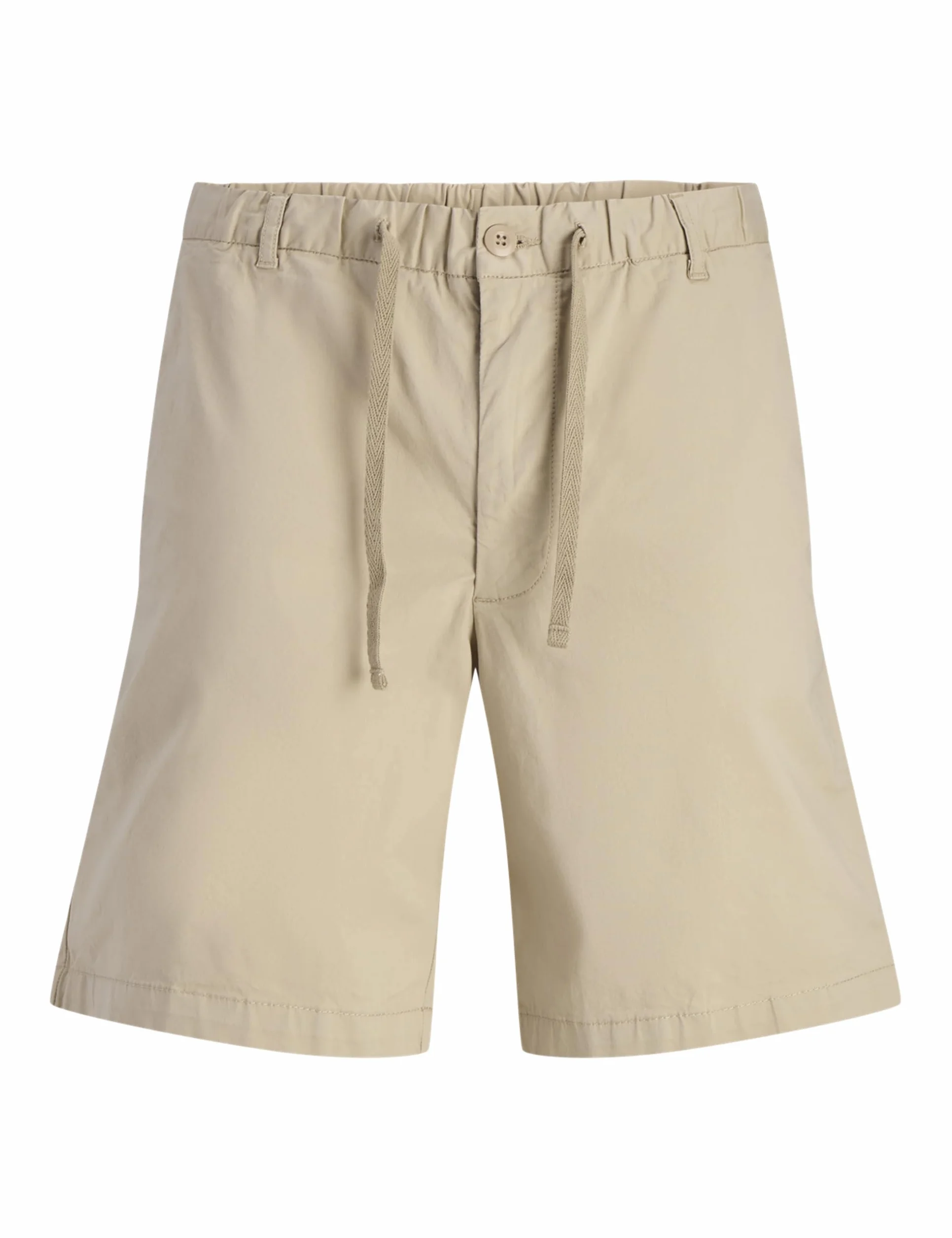 JACK & JONES Jpstjaiden Campaignhybridjoggershort Srt - Jpstjaiden Campaignhybridjoggershort Srt Mężczyźni