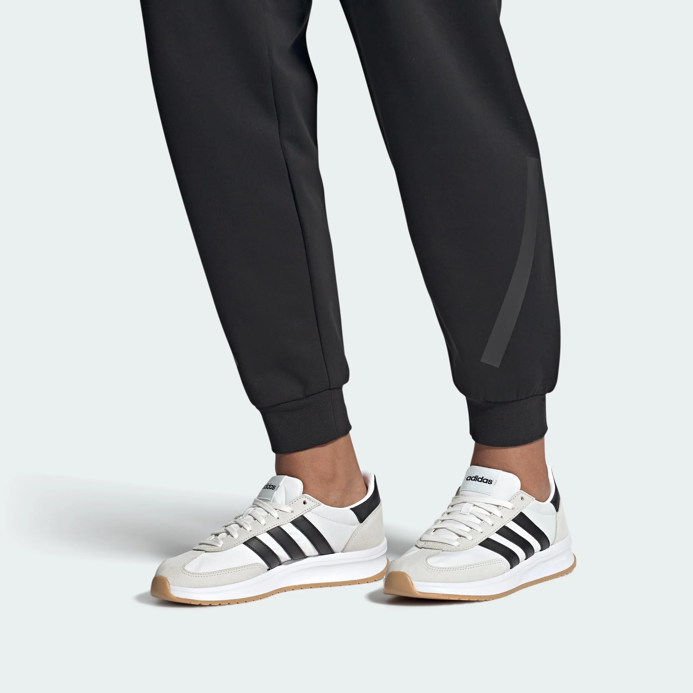 adidas Mężczyźni Run 70s 2.0 ShoesBUTY