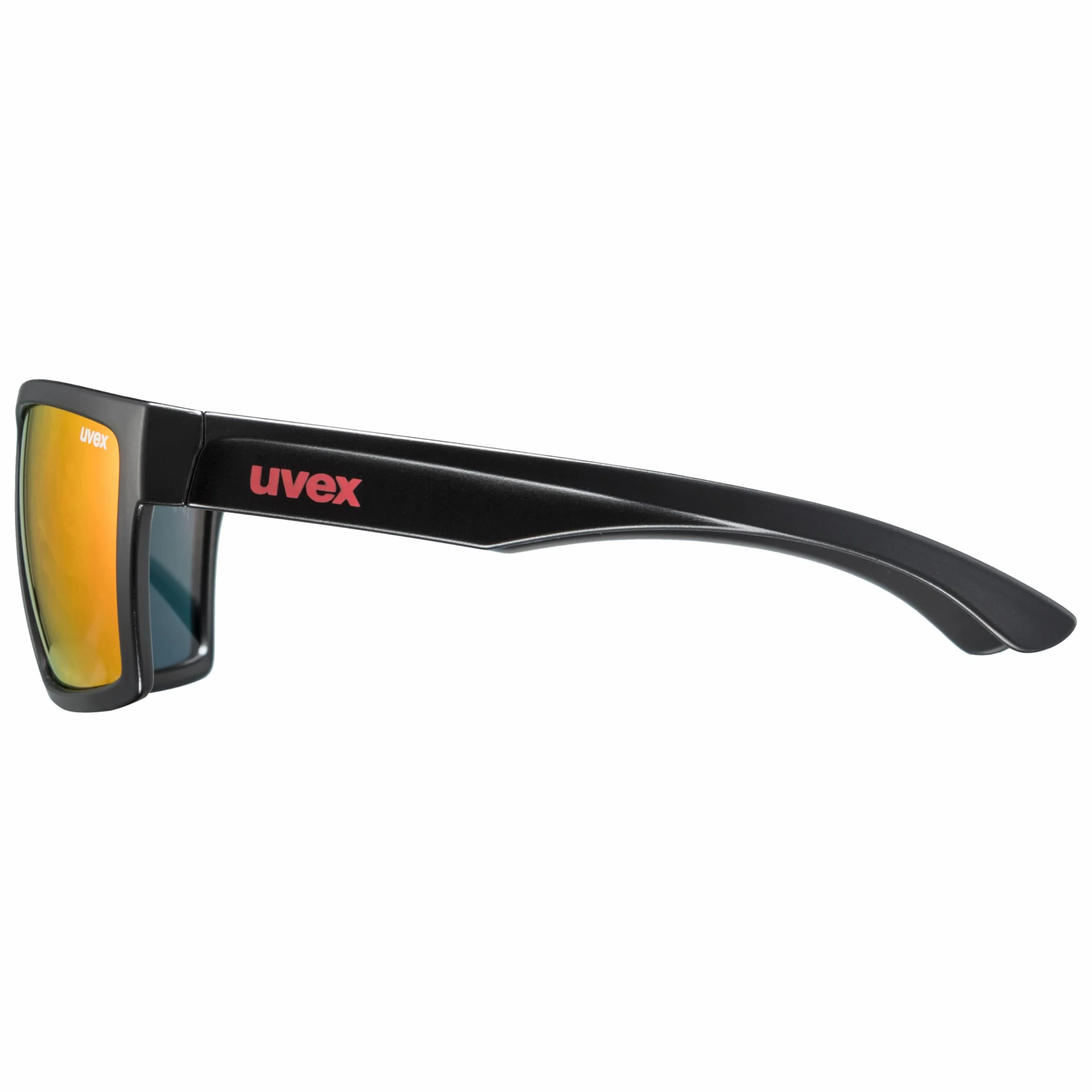 Uvex Unisex Lgl 29 okulary przeciwsłoneczne