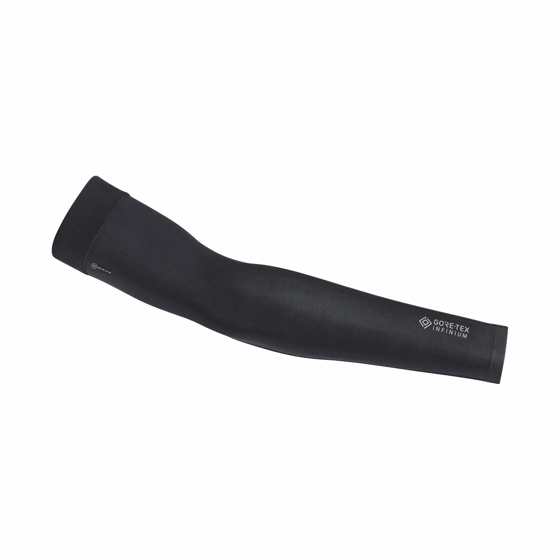 GORE WEAR Ocieplacze na Ramiona Accessories Arm Warmers