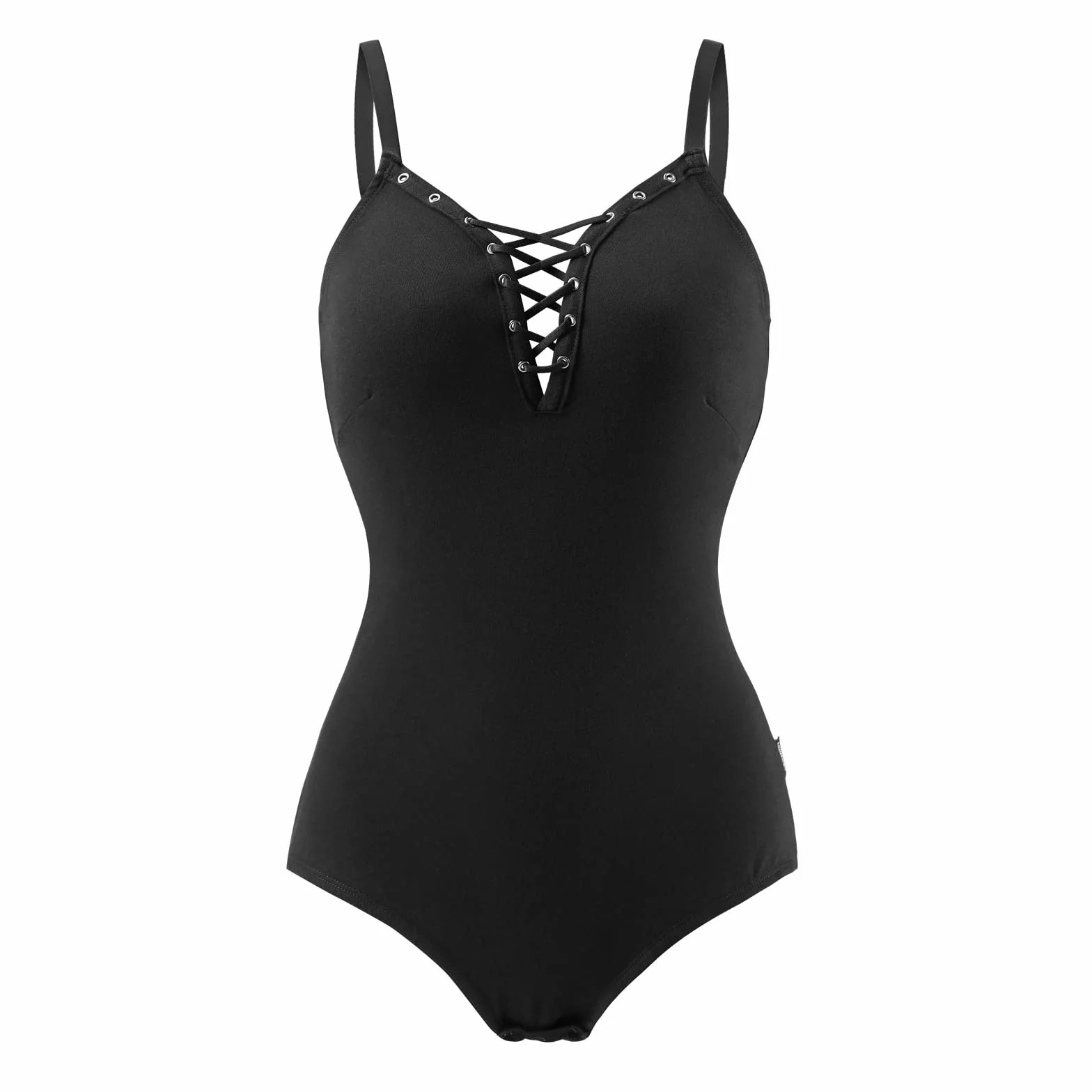 LittleForBig Bawełniany śpioszki Onesie Piżama Bodysuit-Tied Onesie