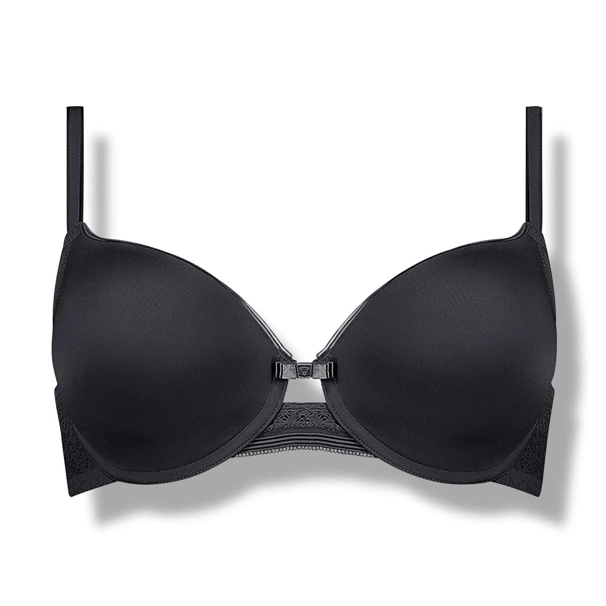 Triumph Stanik Kobiety Beauty-full Essential Wp
