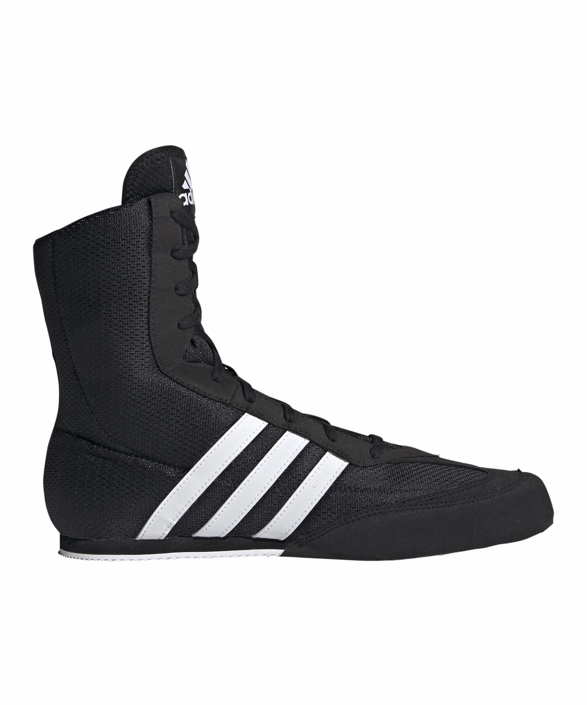 adidas Mężczyźni Pudełko Świnia 2Buty gimnastyczne