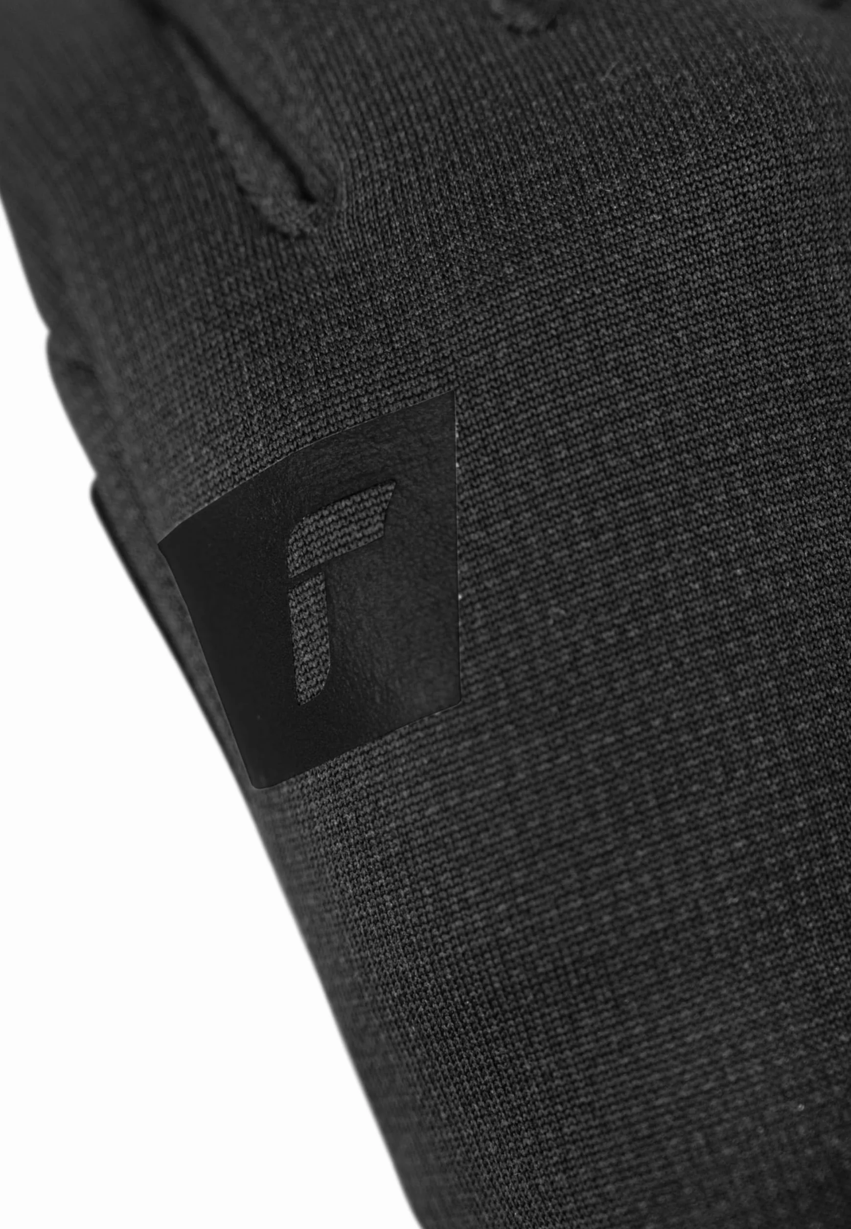 Reusch rękawiczki męskie unisex-dorosły Reusch Nanuq Polartec® Hf Pro Touch-tec